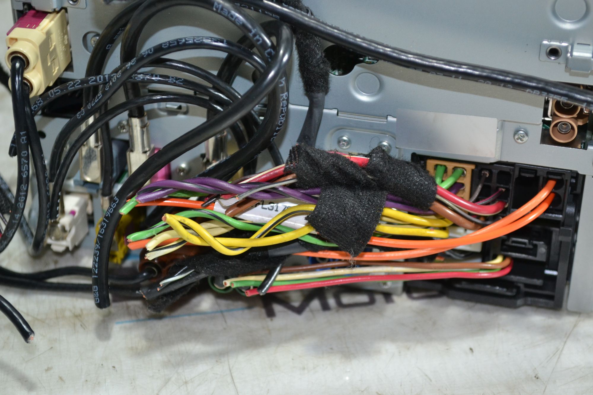 https://ycs.partsauto.market/partsauto-images/thmbs/userImages/b7628e092085f1f91467af1afb6e7630/part/33c6ecf2-0069-484c-83d3-dd929d5141e2_1784031978042.jpg