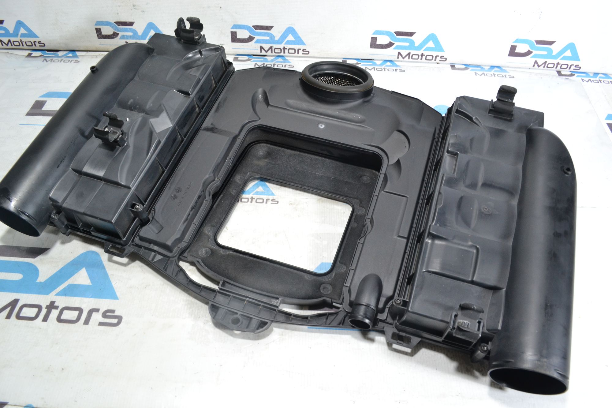 https://ycs.partsauto.market/partsauto-images/thmbs/userImages/b7628e092085f1f91467af1afb6e7630/part/33c8e876-c41f-433e-ad57-dec012504957_1780478795073.jpg