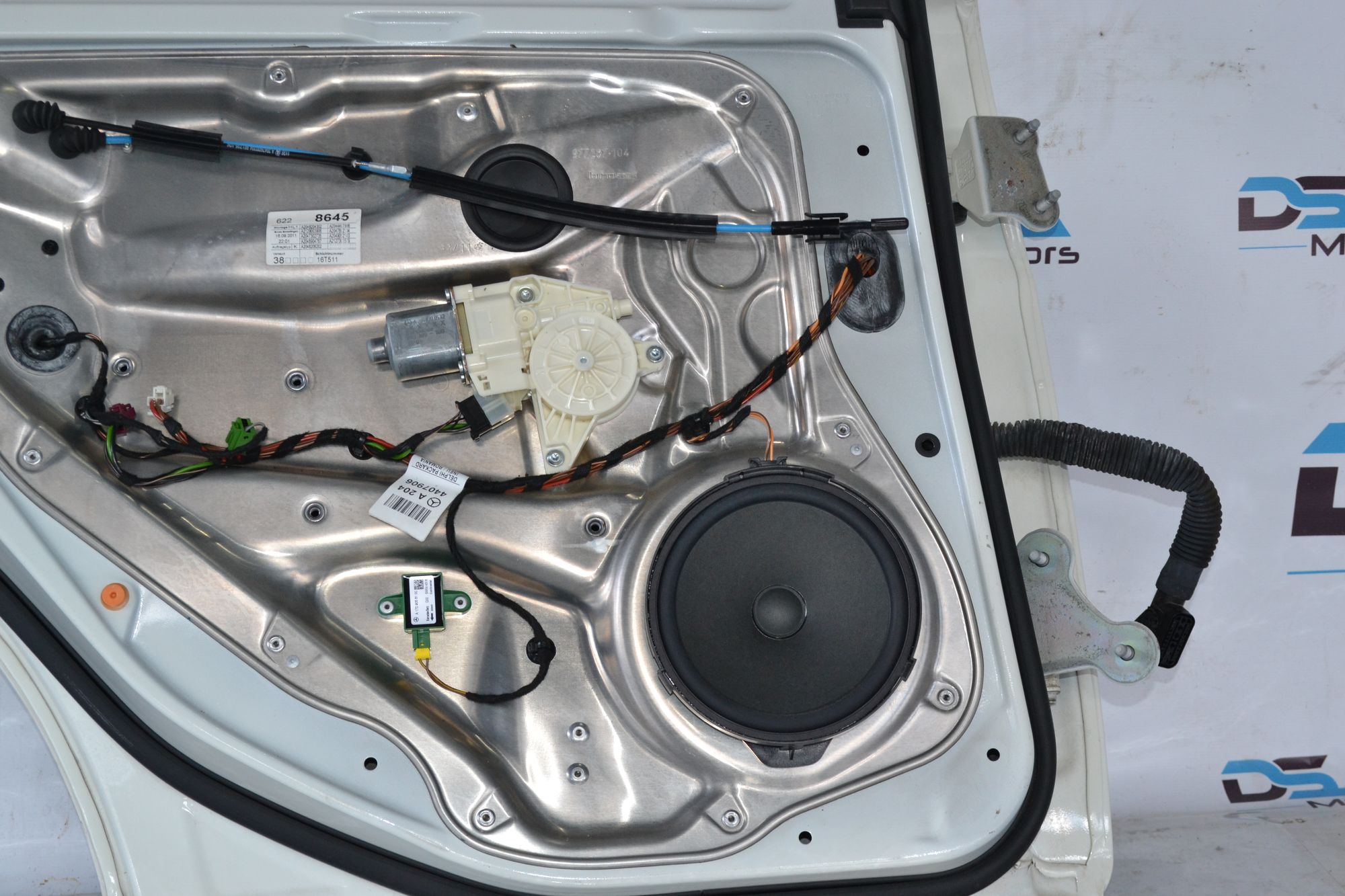 https://ycs.partsauto.market/partsauto-images/thmbs/userImages/b7628e092085f1f91467af1afb6e7630/part/33c9df57-160d-4432-a82d-4e0da6a253f7_1783332955375.jpg