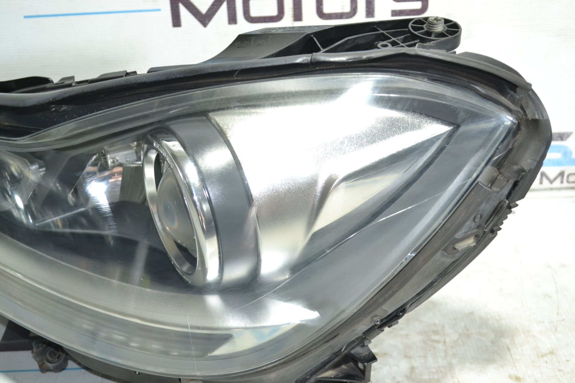 https://ycs.partsauto.market/partsauto-images/thmbs/userImages/b7628e092085f1f91467af1afb6e7630/part/33e11925-619d-4891-9c74-33b8abf44d81_1784892373459.jpg