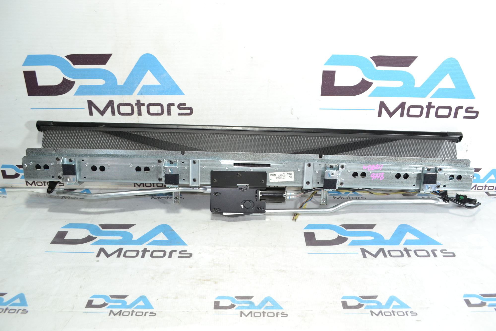 https://ycs.partsauto.market/partsauto-images/thmbs/userImages/b7628e092085f1f91467af1afb6e7630/part/33e3e900-76b2-495c-9b49-ea3c6ce63863_1780666895516.jpg