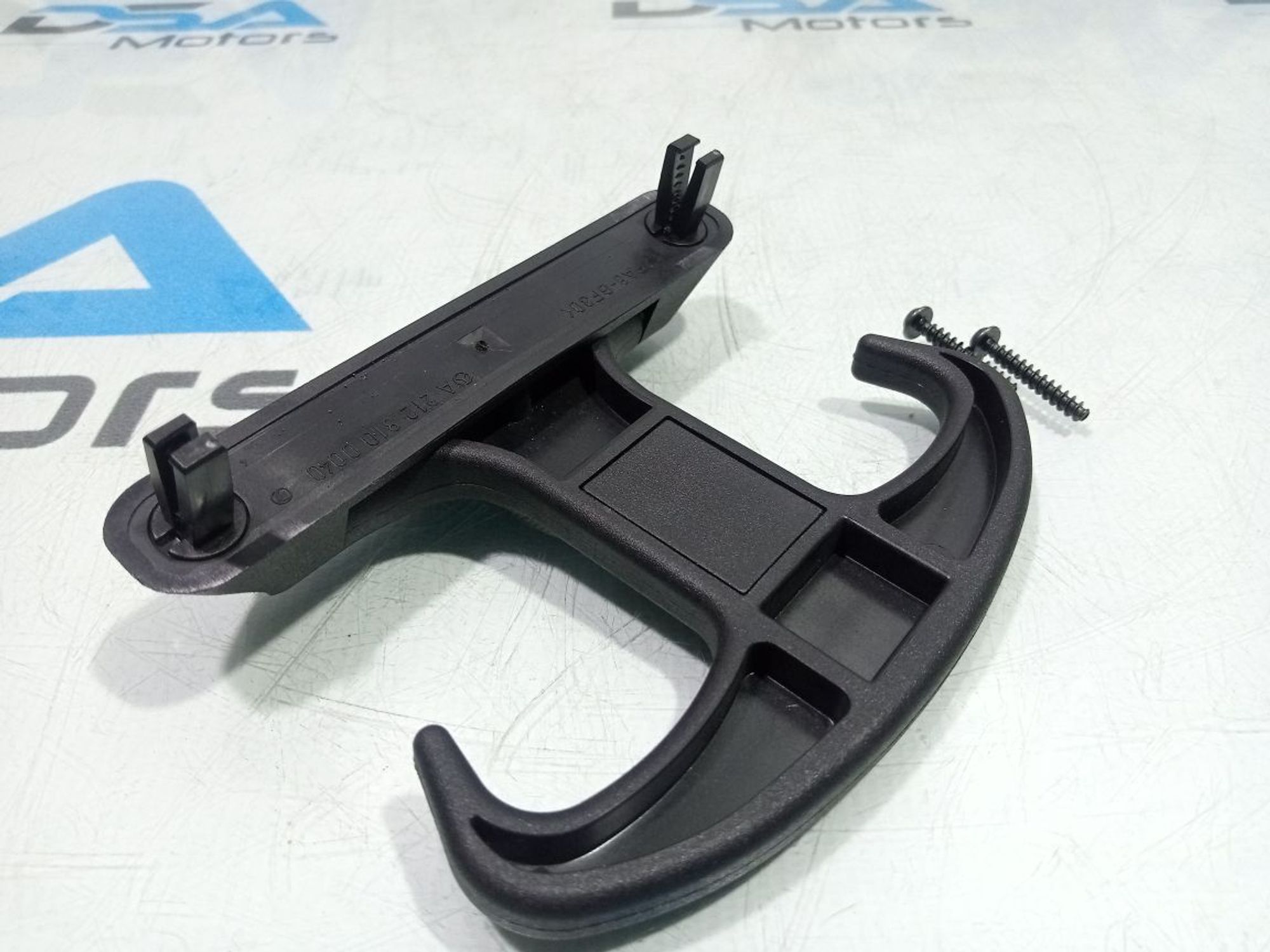 https://ycs.partsauto.market/partsauto-images/thmbs/userImages/b7628e092085f1f91467af1afb6e7630/part/33edca61-e551-49da-8b7b-730054682195_1747848512048.jpg