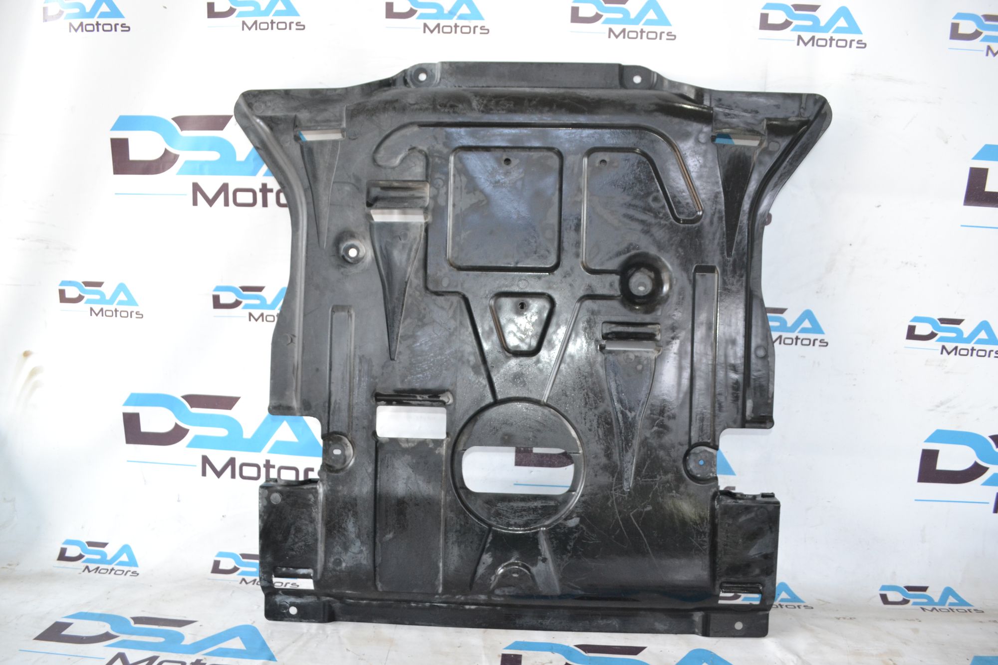 https://ycs.partsauto.market/partsauto-images/thmbs/userImages/b7628e092085f1f91467af1afb6e7630/part/33fabcfa-063b-4361-8a86-17db5ffd8a3a_1784876563103.jpg