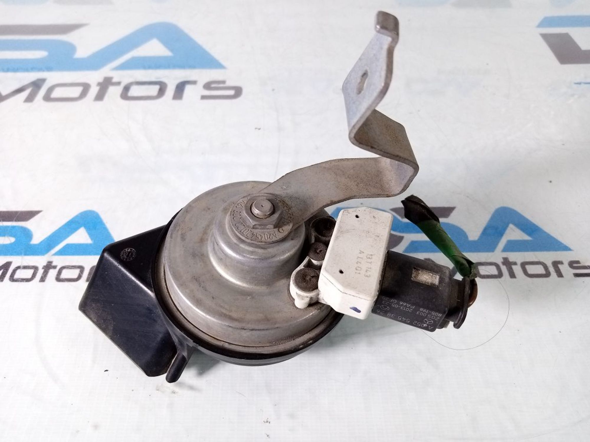 https://ycs.partsauto.market/partsauto-images/thmbs/userImages/b7628e092085f1f91467af1afb6e7630/part/34272c3c-3244-4cda-9c09-86e539ae89d1_1733649091506.jpg