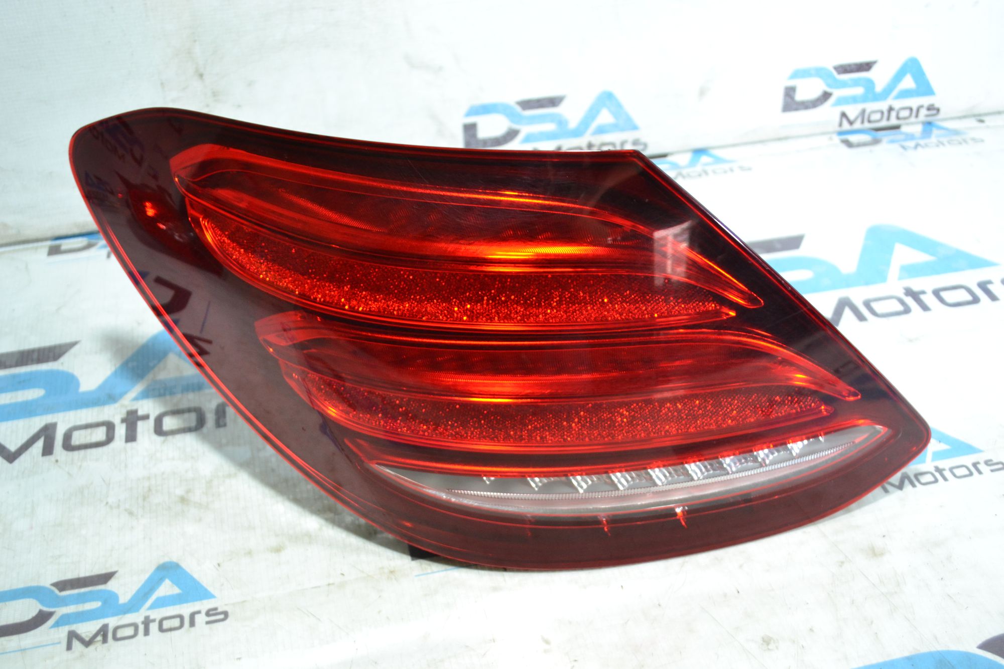 https://ycs.partsauto.market/partsauto-images/thmbs/userImages/b7628e092085f1f91467af1afb6e7630/part/34274df1-4376-4272-9bd9-29c3f7473ef8_1784007751332.jpg