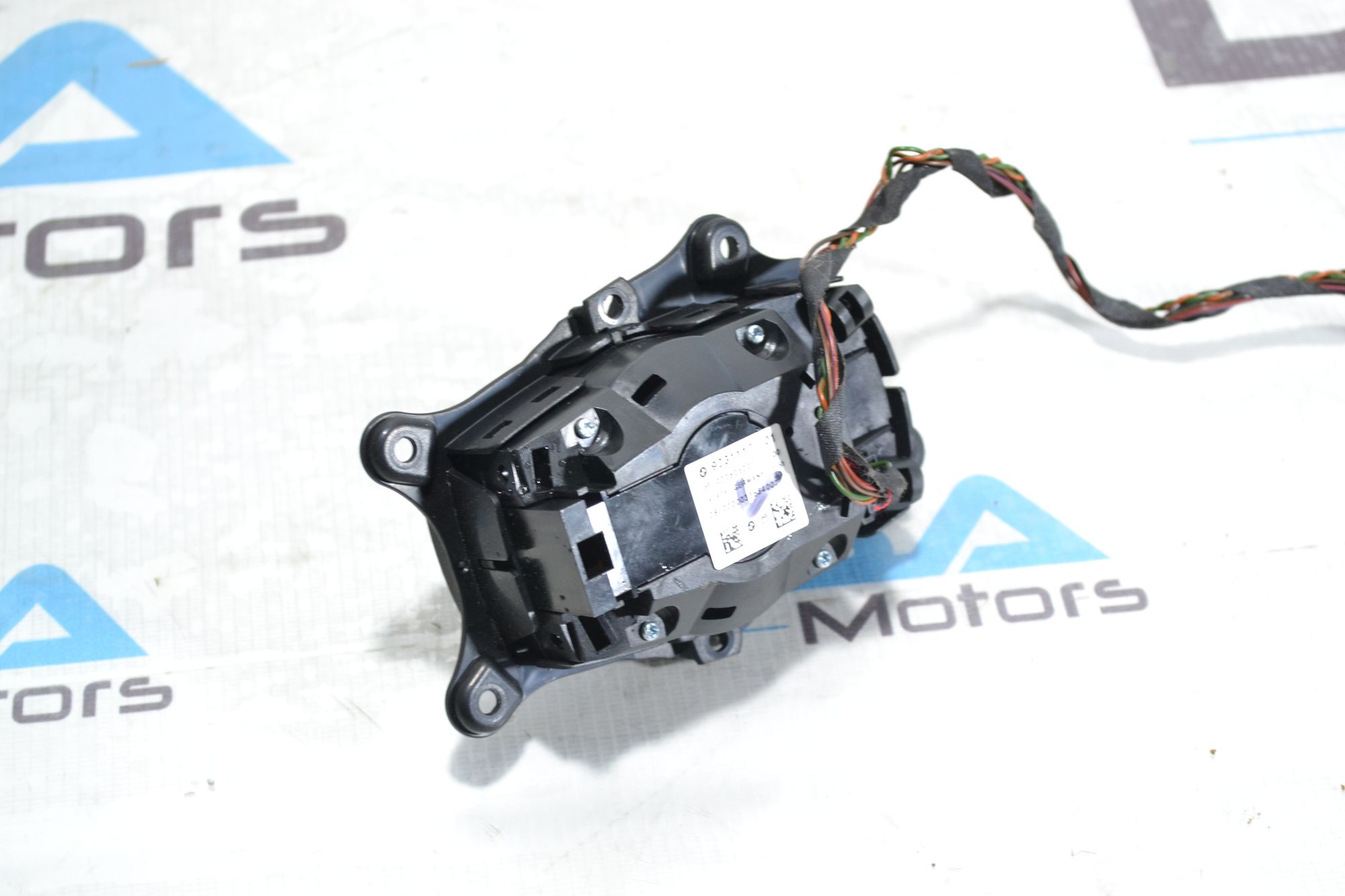 https://ycs.partsauto.market/partsauto-images/thmbs/userImages/b7628e092085f1f91467af1afb6e7630/part/34286fe2-d60b-4c6a-bcbe-44adcfdcdc81_1780036396386.jpg