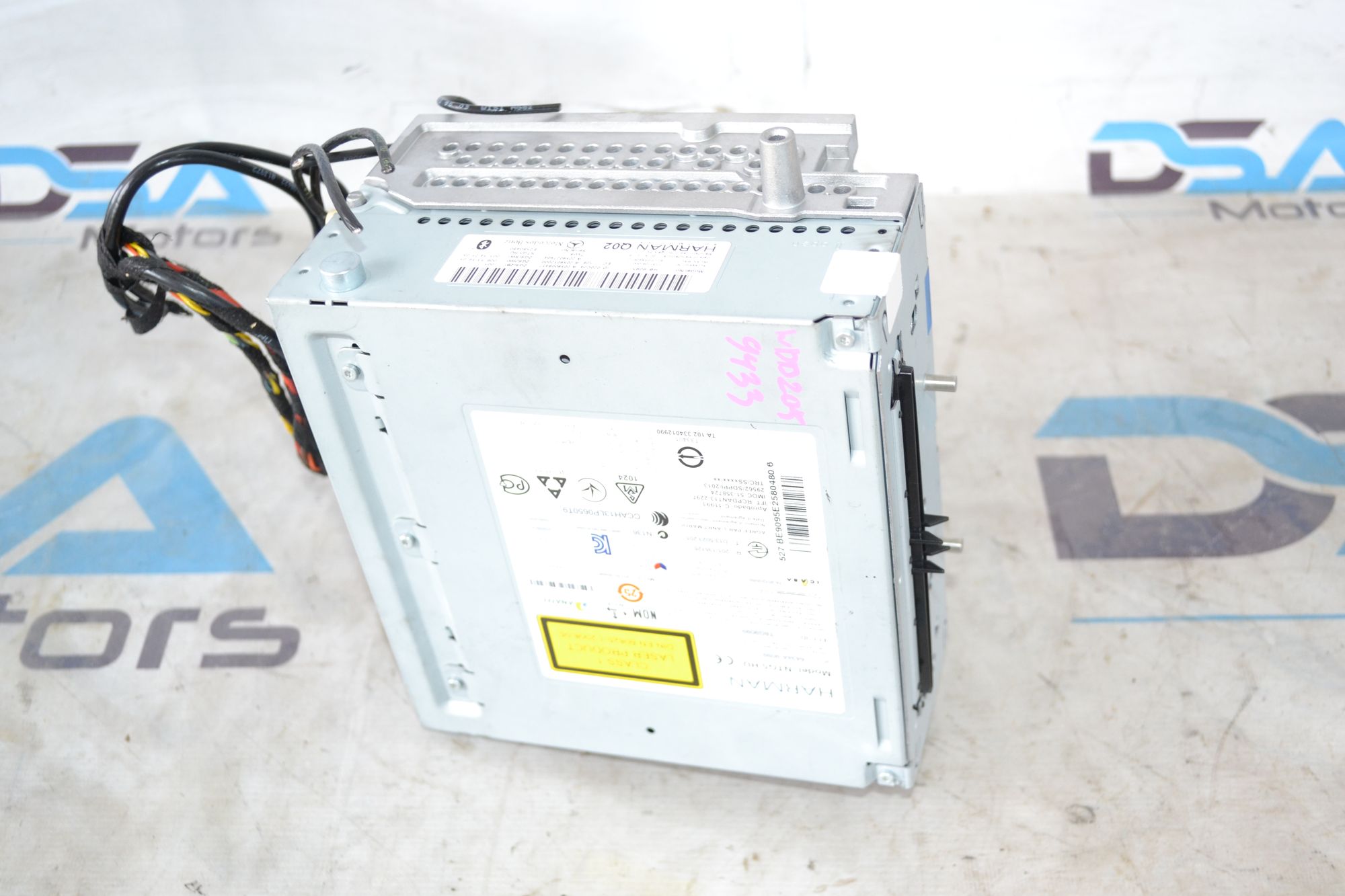 https://ycs.partsauto.market/partsauto-images/thmbs/userImages/b7628e092085f1f91467af1afb6e7630/part/3446a864-fe33-4bbb-819f-4c4d96eb99c0_1785415236182.jpg