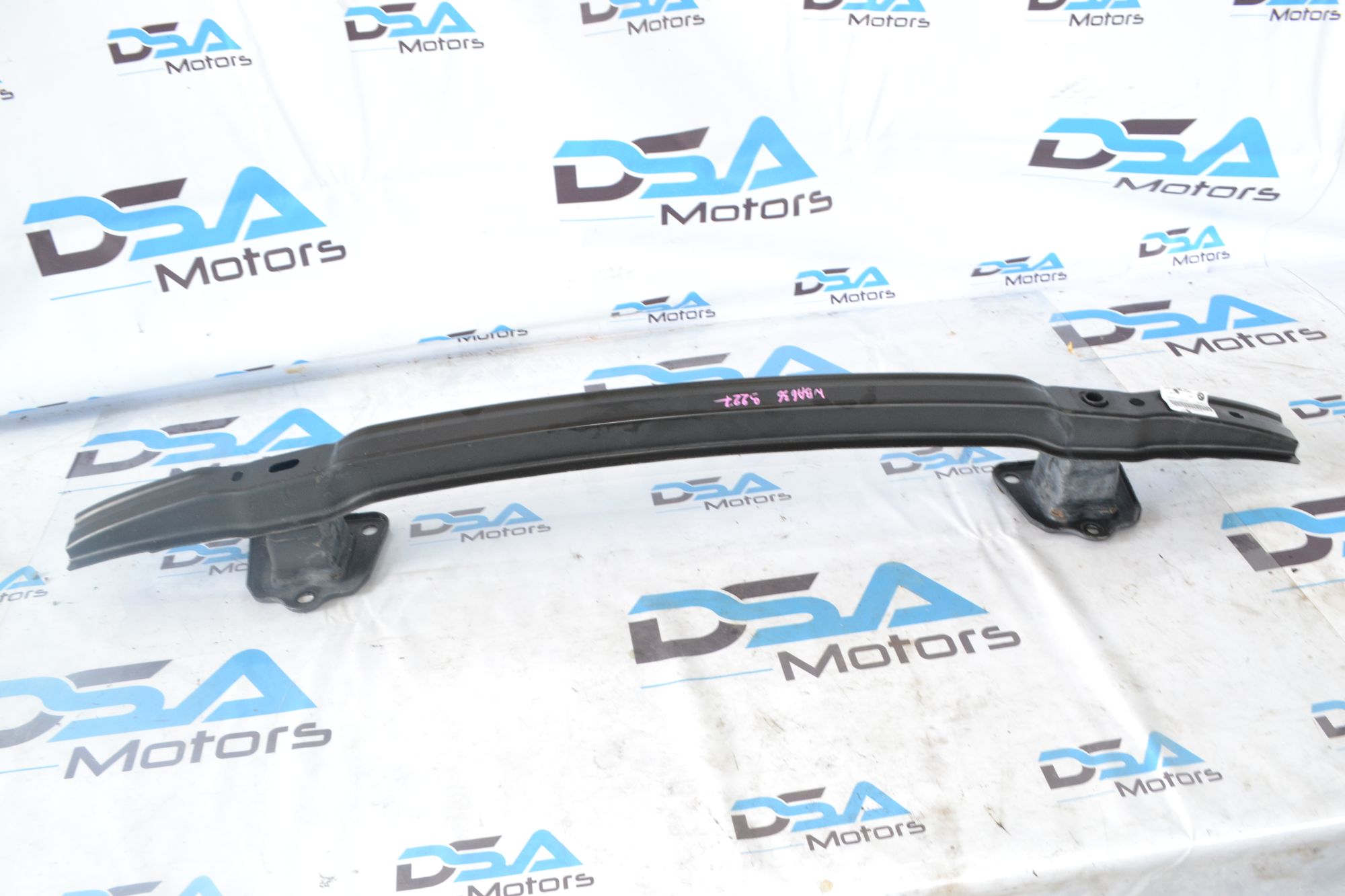 https://ycs.partsauto.market/partsauto-images/thmbs/userImages/b7628e092085f1f91467af1afb6e7630/part/34477221-9a9f-4318-98b1-7396702fce35_1781518876622.jpg