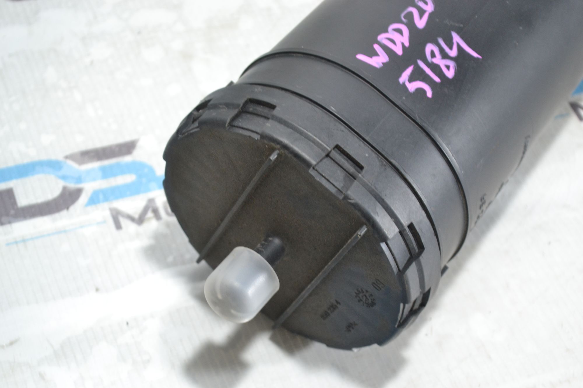 https://ycs.partsauto.market/partsauto-images/thmbs/userImages/b7628e092085f1f91467af1afb6e7630/part/34496b8e-aa42-4321-a172-893763ef0c28_1781078063641.jpg