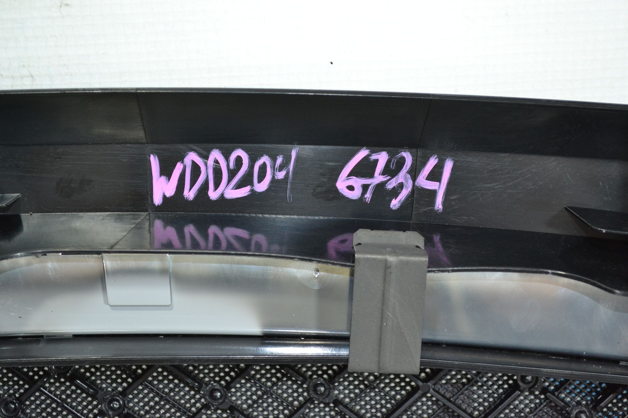 https://ycs.partsauto.market/partsauto-images/thmbs/userImages/b7628e092085f1f91467af1afb6e7630/part/344a31a4-23dd-45d4-bdf8-b2d3cf997c8c_1780904148932.jpg