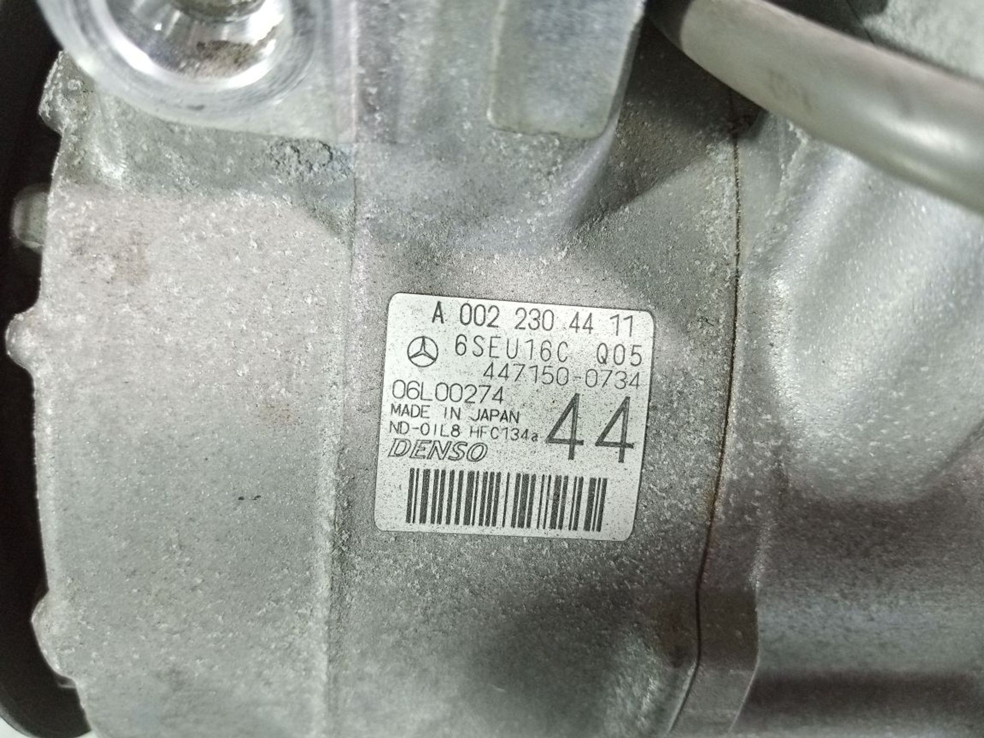https://ycs.partsauto.market/partsauto-images/thmbs/userImages/b7628e092085f1f91467af1afb6e7630/part/344d2785-d9d7-42a8-9457-67f4b33f9d3d_1742642089642.jpg