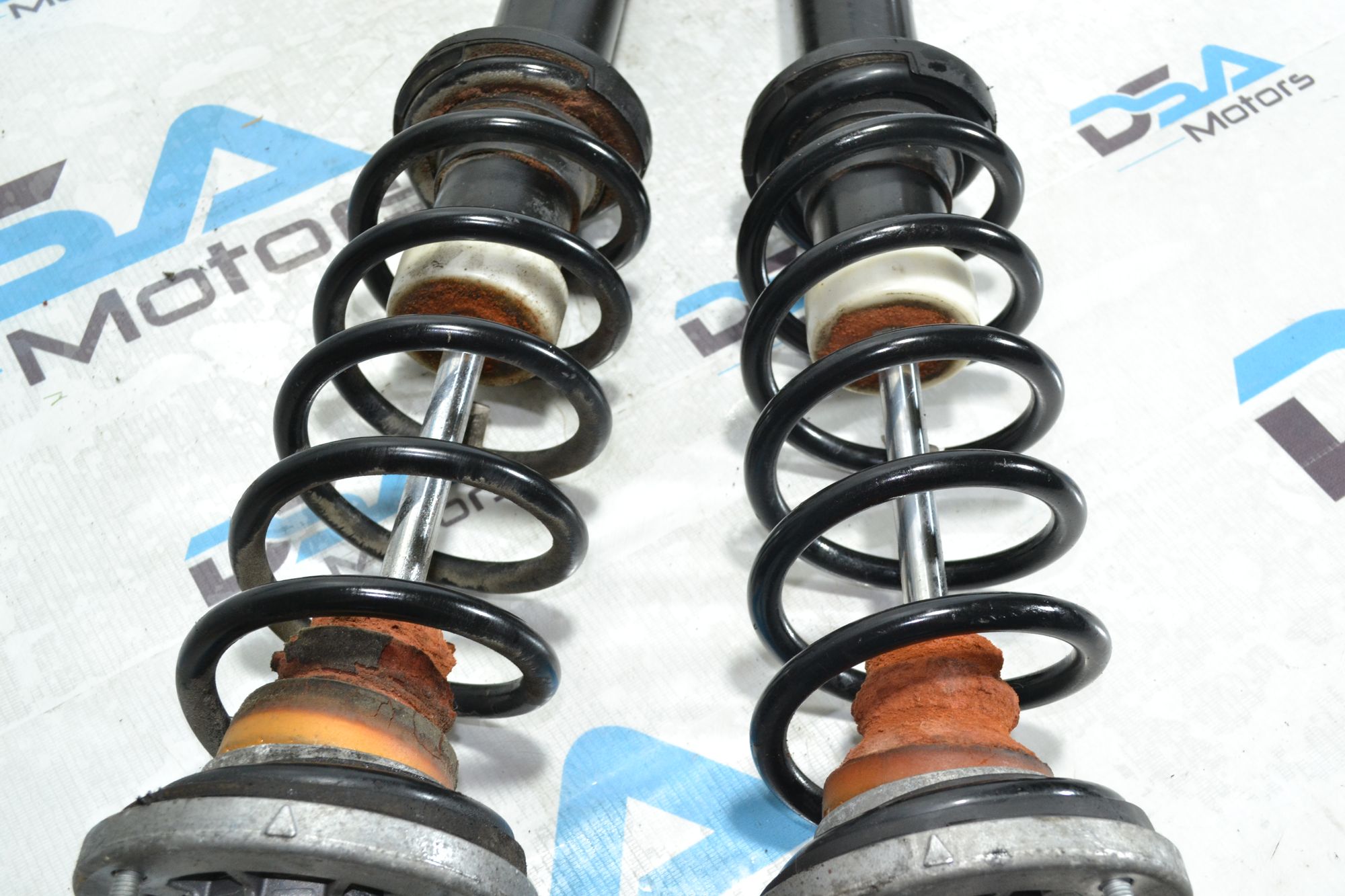 https://ycs.partsauto.market/partsauto-images/thmbs/userImages/b7628e092085f1f91467af1afb6e7630/part/344d6fbb-ddce-416f-a48b-647c5d89dd98_1779957211091.jpg