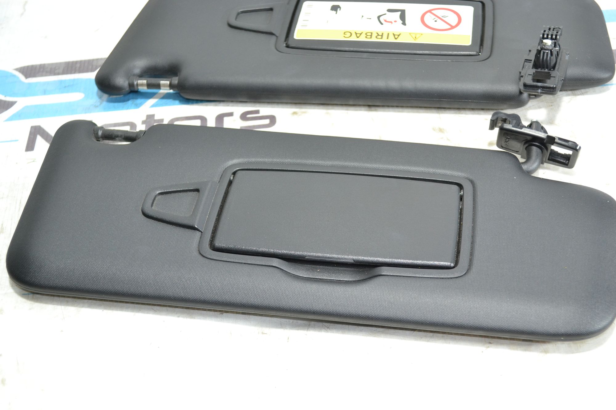 https://ycs.partsauto.market/partsauto-images/thmbs/userImages/b7628e092085f1f91467af1afb6e7630/part/3464f67a-9d4d-4d5e-9699-3ce28643075b_1785767229033.jpg