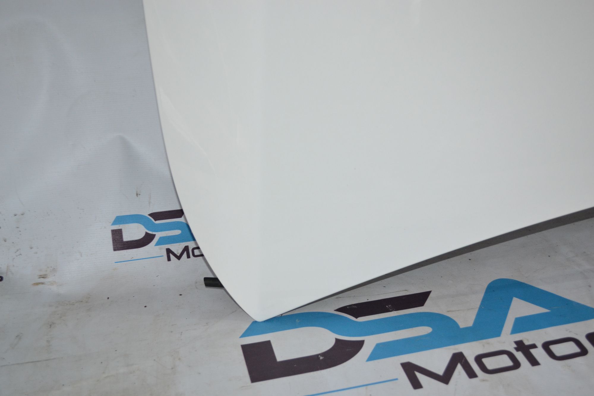 https://ycs.partsauto.market/partsauto-images/thmbs/userImages/b7628e092085f1f91467af1afb6e7630/part/346779b3-0910-4ed0-8c79-43cb0c5a5790_1784284903999.jpg