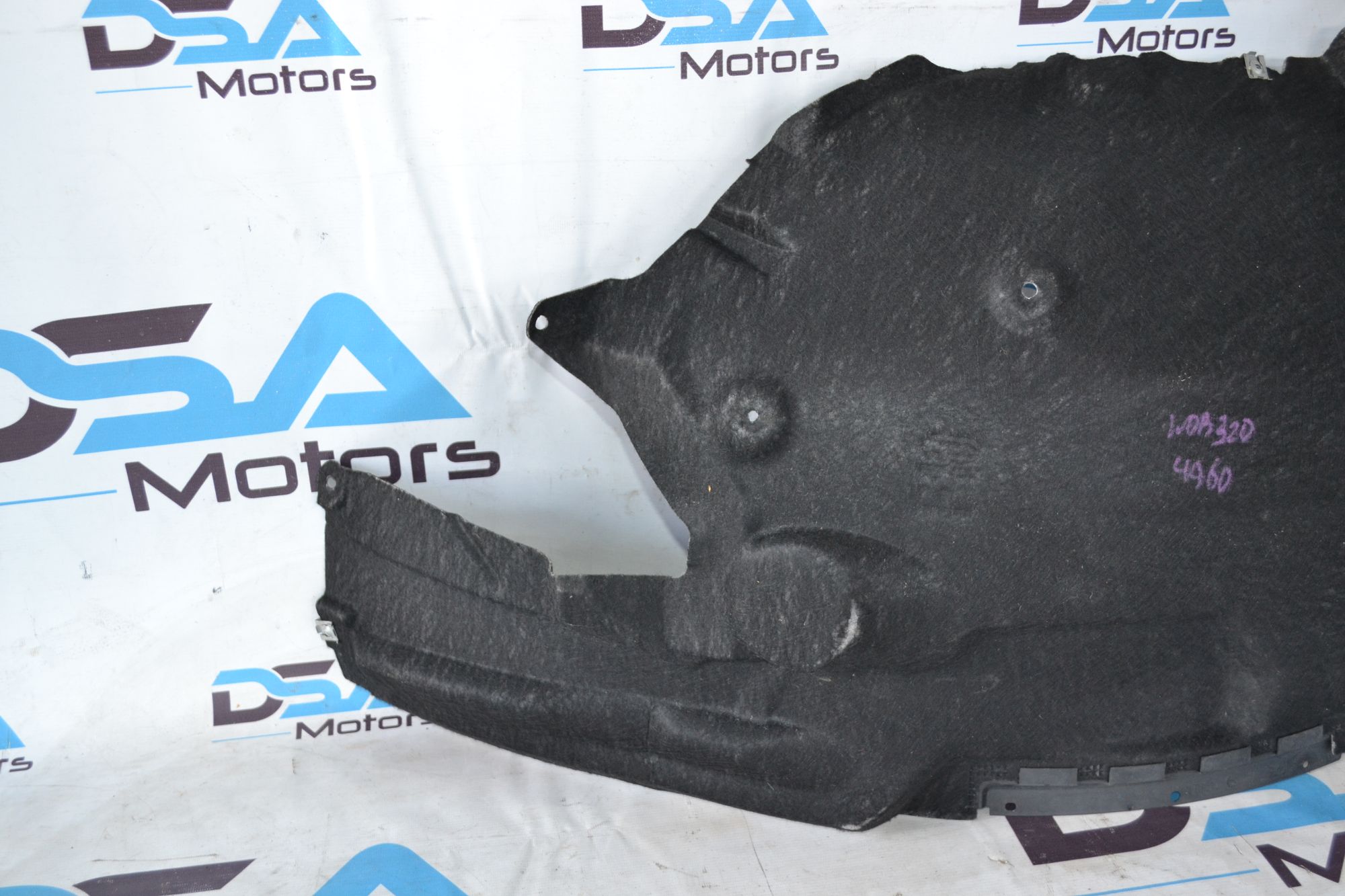 https://ycs.partsauto.market/partsauto-images/thmbs/userImages/b7628e092085f1f91467af1afb6e7630/part/34696c6e-d11d-460a-8e75-de9ba002fd05_1785163635888.jpg