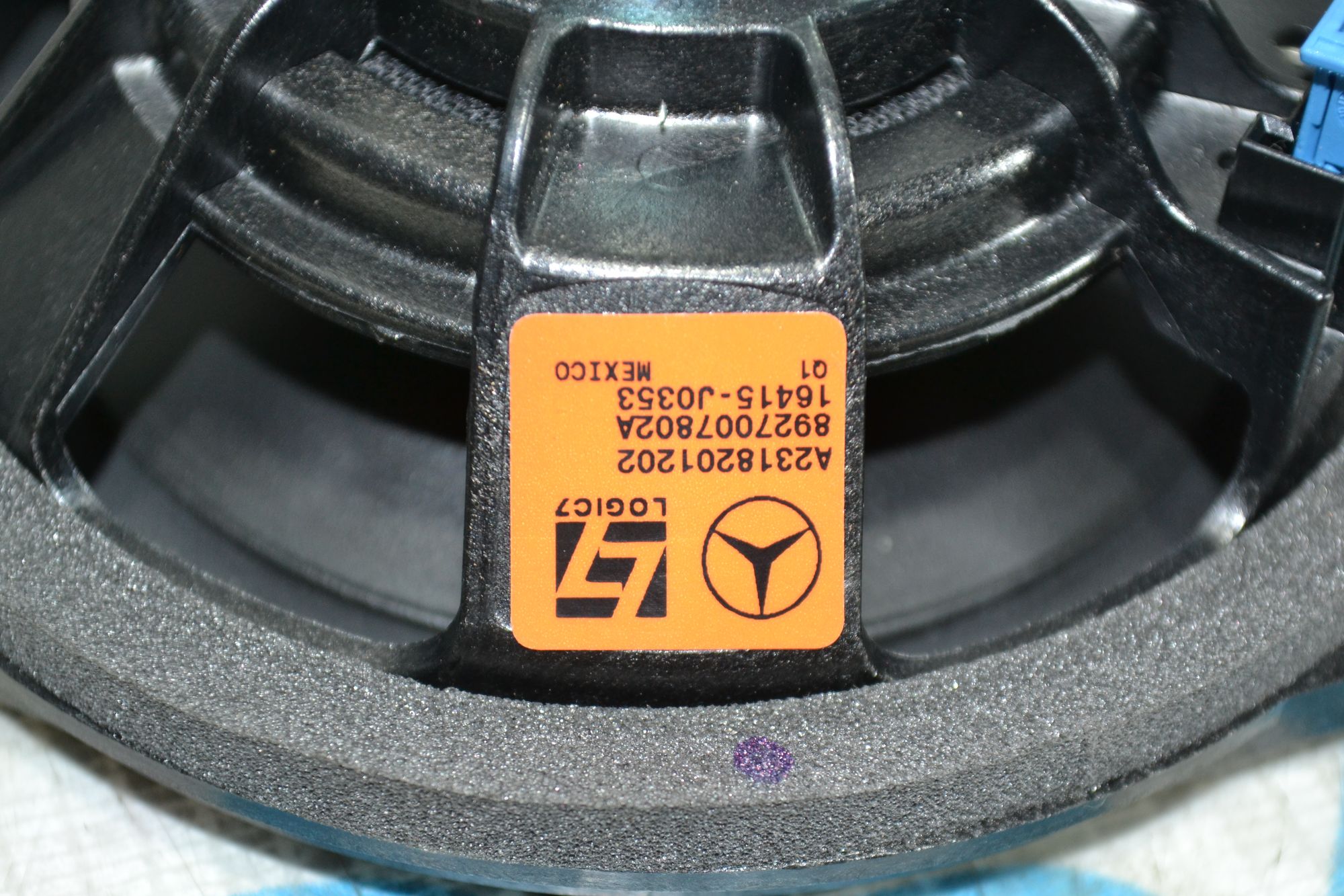 https://ycs.partsauto.market/partsauto-images/thmbs/userImages/b7628e092085f1f91467af1afb6e7630/part/346c48a4-e12a-47f0-b668-35f4f278dd0b_1784094202407.jpg