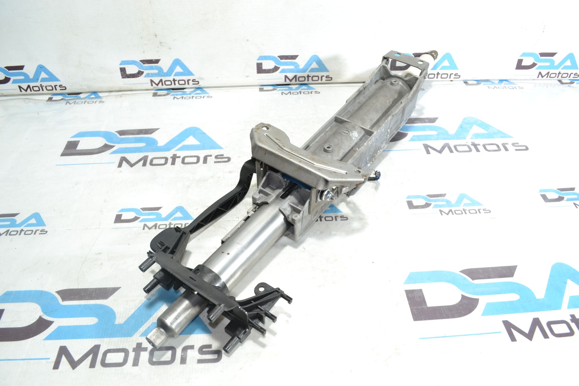 Рулевая колонка оригинал BMW F25/F20/F30 из Японии, 4900 рублей, Кореновск