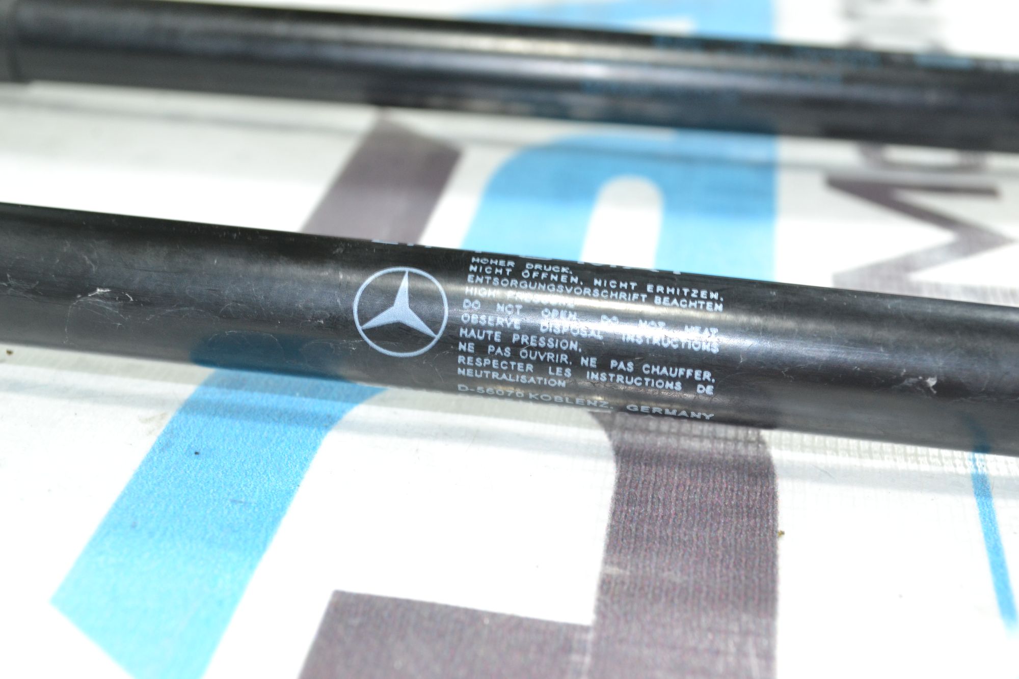 https://ycs.partsauto.market/partsauto-images/thmbs/userImages/b7628e092085f1f91467af1afb6e7630/part/349ceac4-1bba-473d-9239-9774c85bba92_1780301725830.jpg