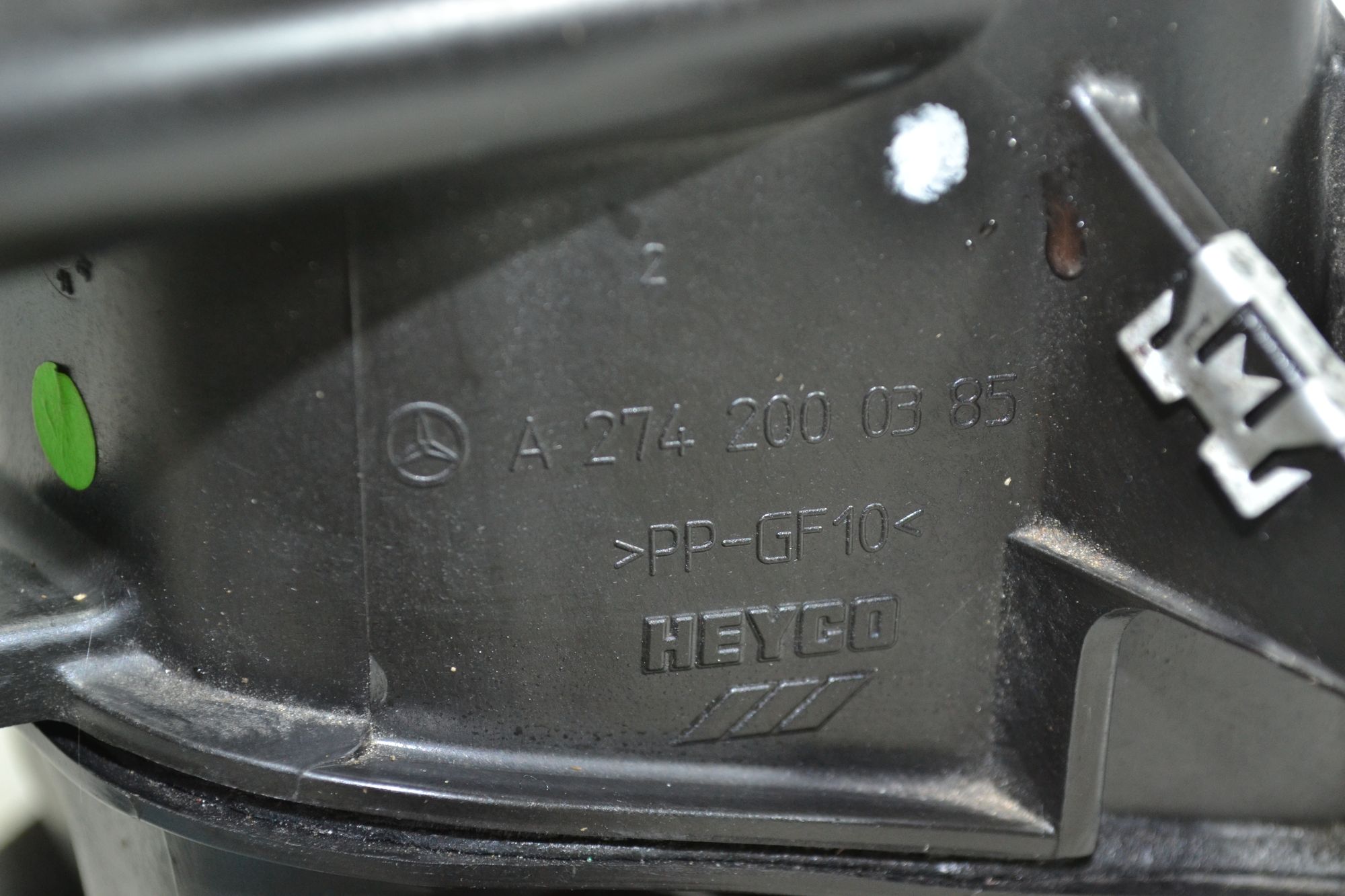 https://ycs.partsauto.market/partsauto-images/thmbs/userImages/b7628e092085f1f91467af1afb6e7630/part/349eb7d4-95b7-4067-b6d8-cb4a28a4dc4d_1783512447085.jpg