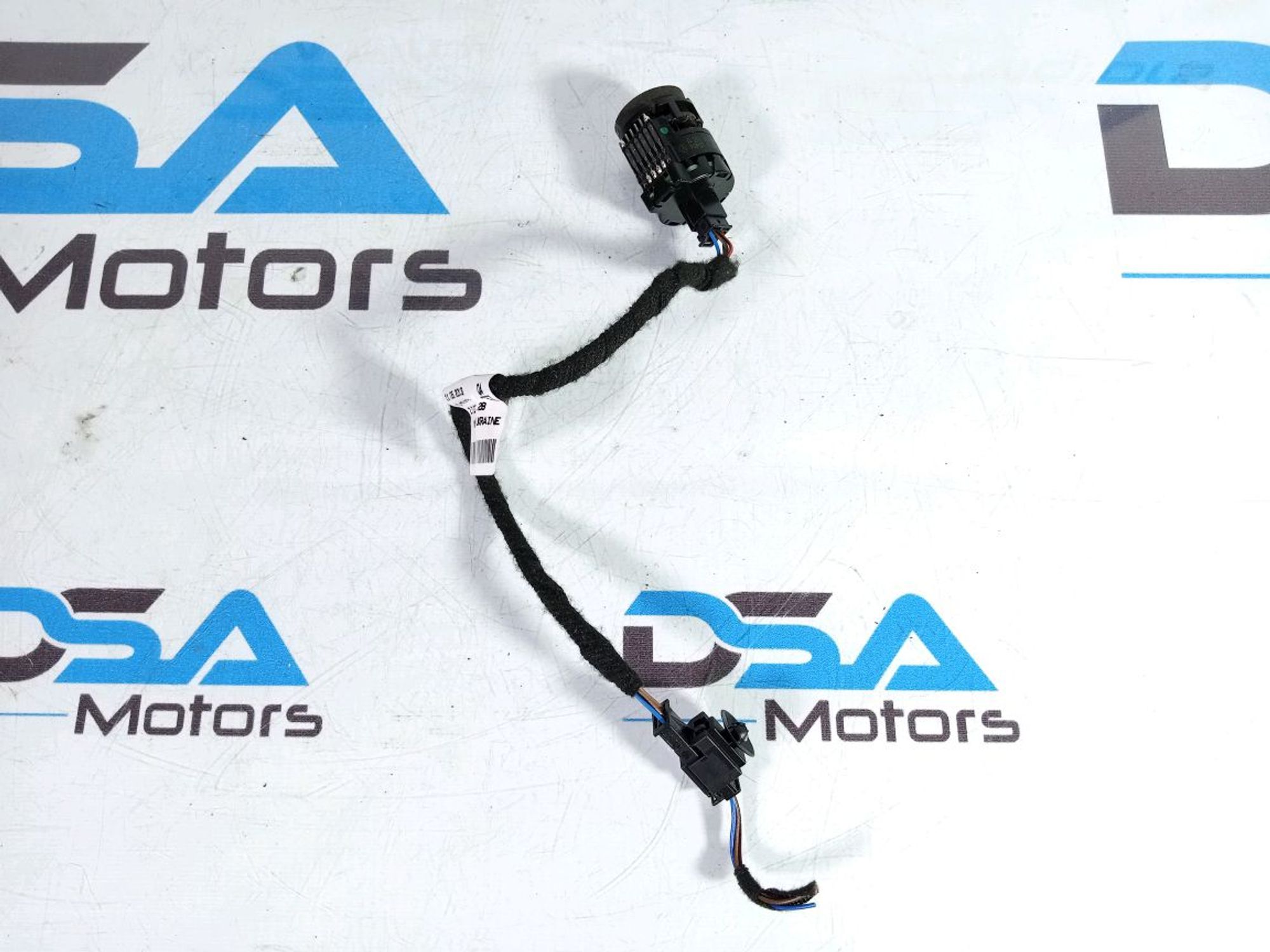 https://ycs.partsauto.market/partsauto-images/thmbs/userImages/b7628e092085f1f91467af1afb6e7630/part/34aeaa0c-6376-4023-96db-2a74eeabed59_1736751700585.jpg