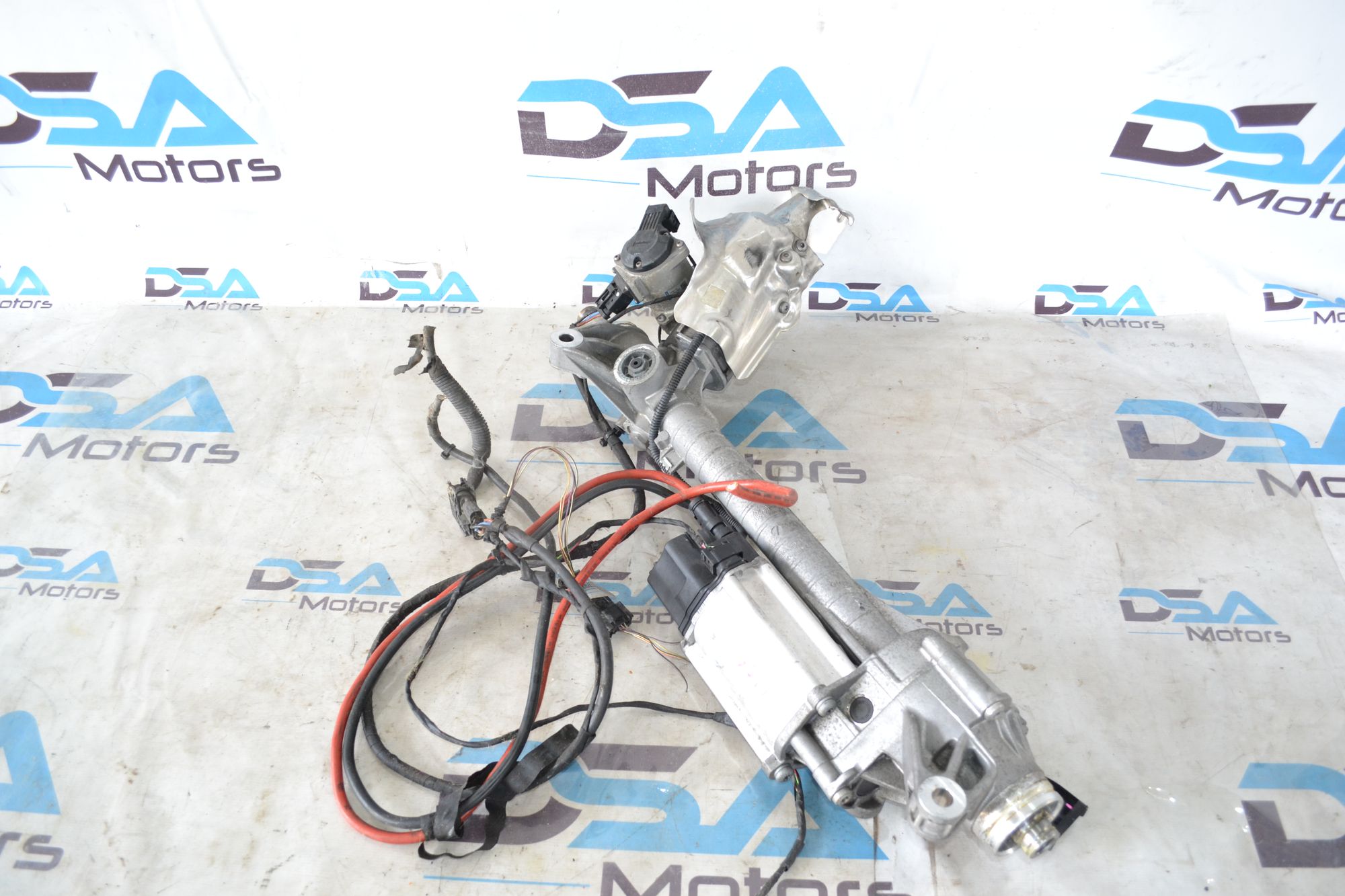 https://ycs.partsauto.market/partsauto-images/thmbs/userImages/b7628e092085f1f91467af1afb6e7630/part/34b6a6ce-ac73-4c60-b903-287b45f41476_1785501468819.jpg