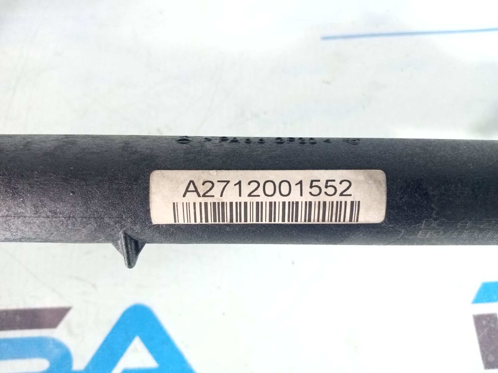 https://ycs.partsauto.market/partsauto-images/thmbs/userImages/b7628e092085f1f91467af1afb6e7630/part/34bcf619-73be-4765-9856-c457d9a7fd21_1721293294569.jpg