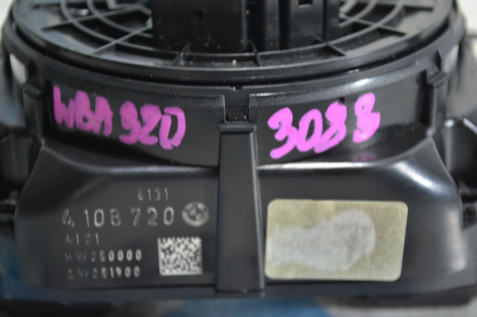 https://ycs.partsauto.market/partsauto-images/thmbs/userImages/b7628e092085f1f91467af1afb6e7630/part/34bd4a4e-7d24-4d56-ba51-d25bbab6037f_1779879084261.jpg