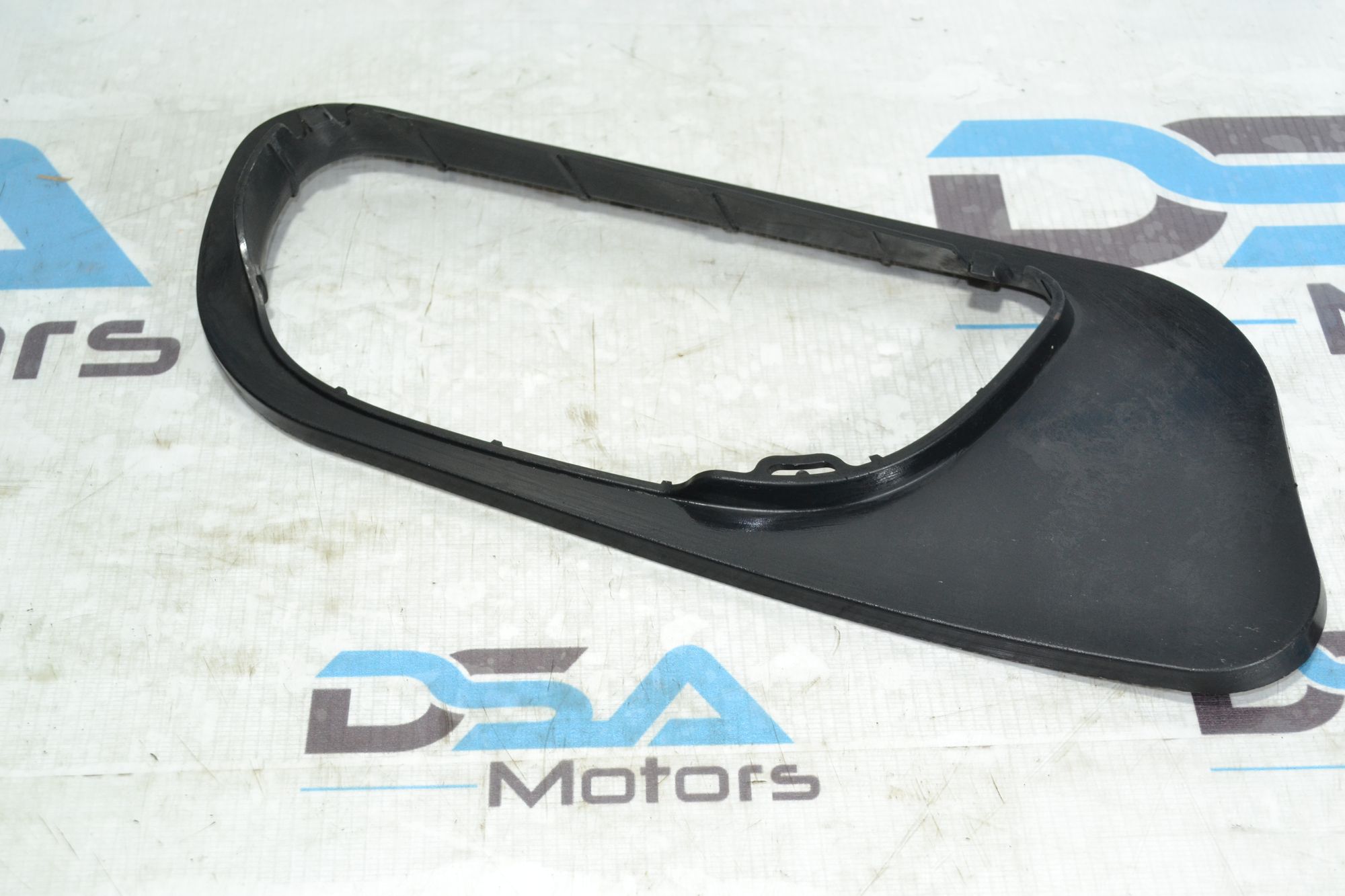 https://ycs.partsauto.market/partsauto-images/thmbs/userImages/b7628e092085f1f91467af1afb6e7630/part/34c0efad-f729-44aa-a71e-58579780e51c_1781269717905.jpg