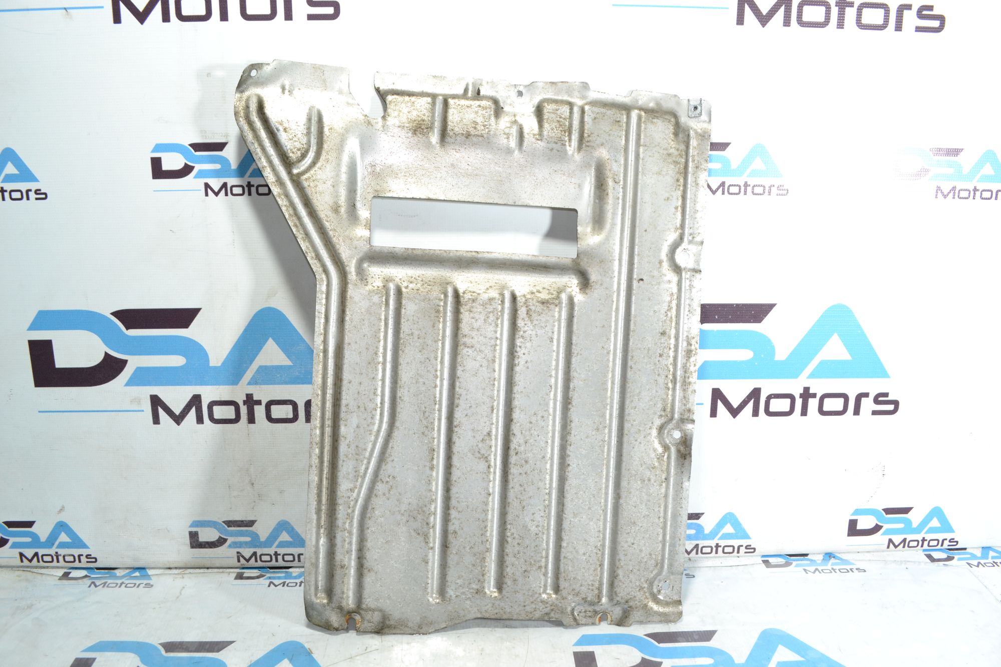 https://ycs.partsauto.market/partsauto-images/thmbs/userImages/b7628e092085f1f91467af1afb6e7630/part/34cbe296-6380-4647-908b-6284a8c0c56e_1783077599151.jpg