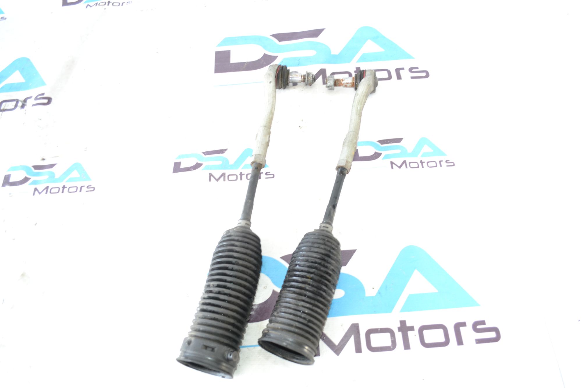 https://ycs.partsauto.market/partsauto-images/thmbs/userImages/b7628e092085f1f91467af1afb6e7630/part/34d59a33-b5a7-4eb6-9b1c-e08cb2549aa8_1785327611352.jpg