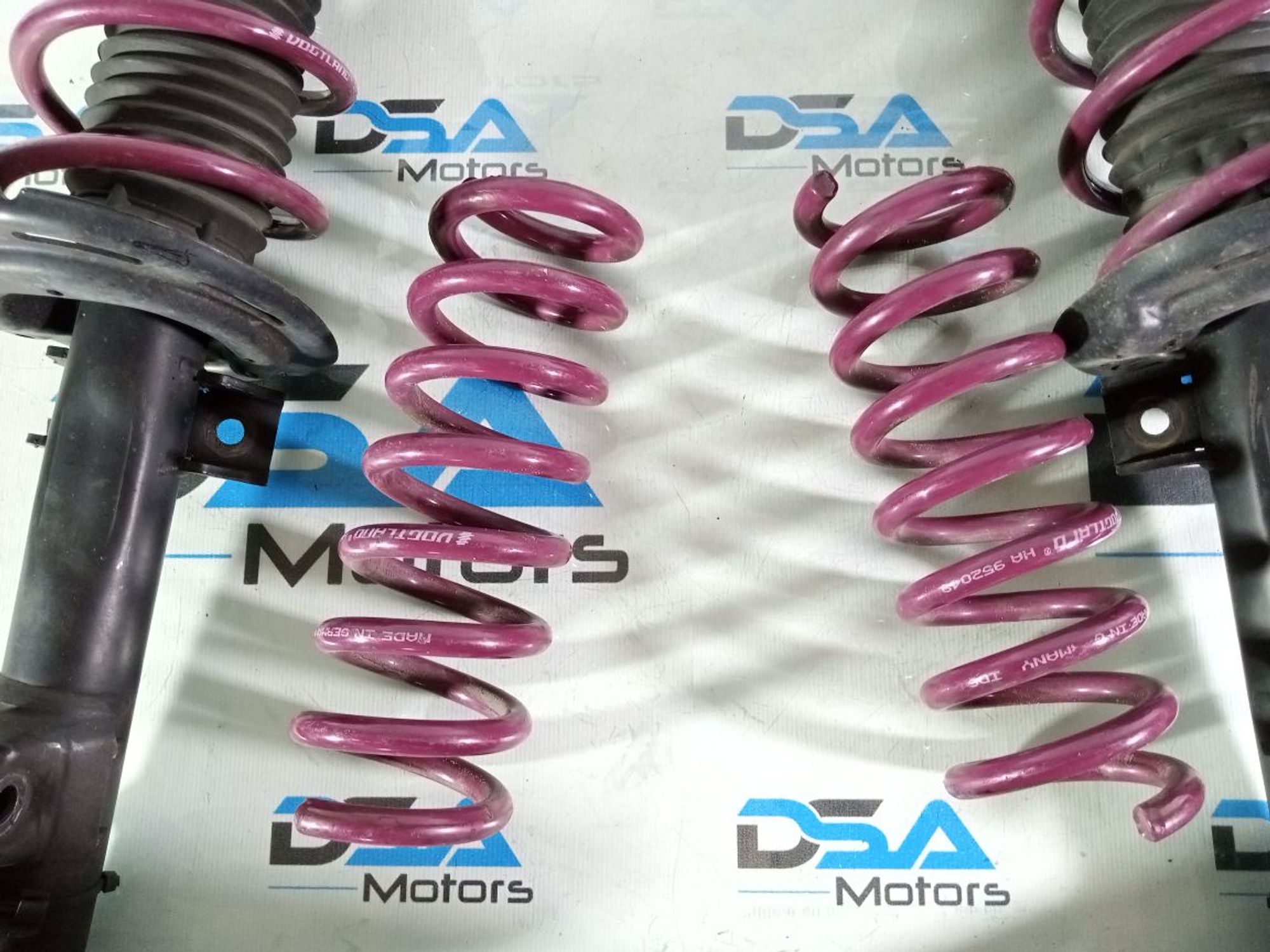 https://ycs.partsauto.market/partsauto-images/thmbs/userImages/b7628e092085f1f91467af1afb6e7630/part/34d64a07-d415-4b48-a7af-975aa75c09b5_1741932563945.jpg