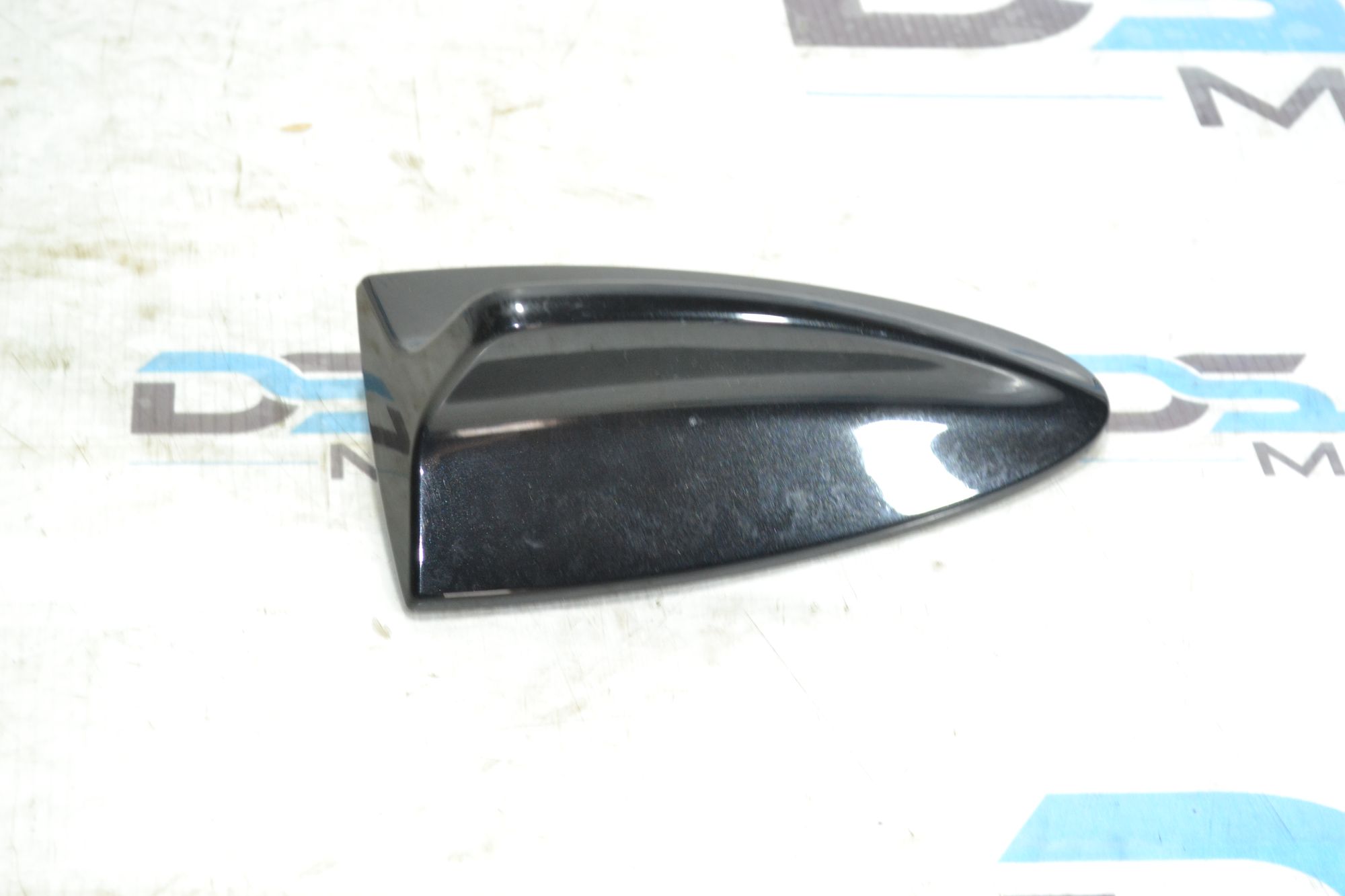 https://ycs.partsauto.market/partsauto-images/thmbs/userImages/b7628e092085f1f91467af1afb6e7630/part/34e7cb65-46aa-4231-92ee-28389b2c90b8_1781596636654.jpg