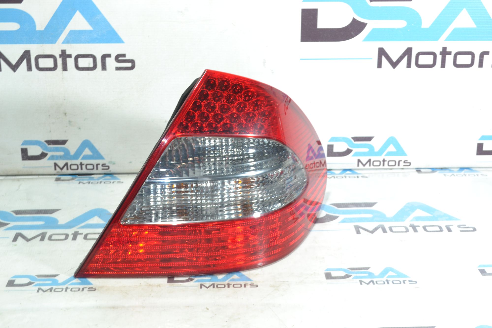 https://ycs.partsauto.market/partsauto-images/thmbs/userImages/b7628e092085f1f91467af1afb6e7630/part/34e99766-0e85-4e40-a8d6-cd0a9d9db861_1781174579968.jpg