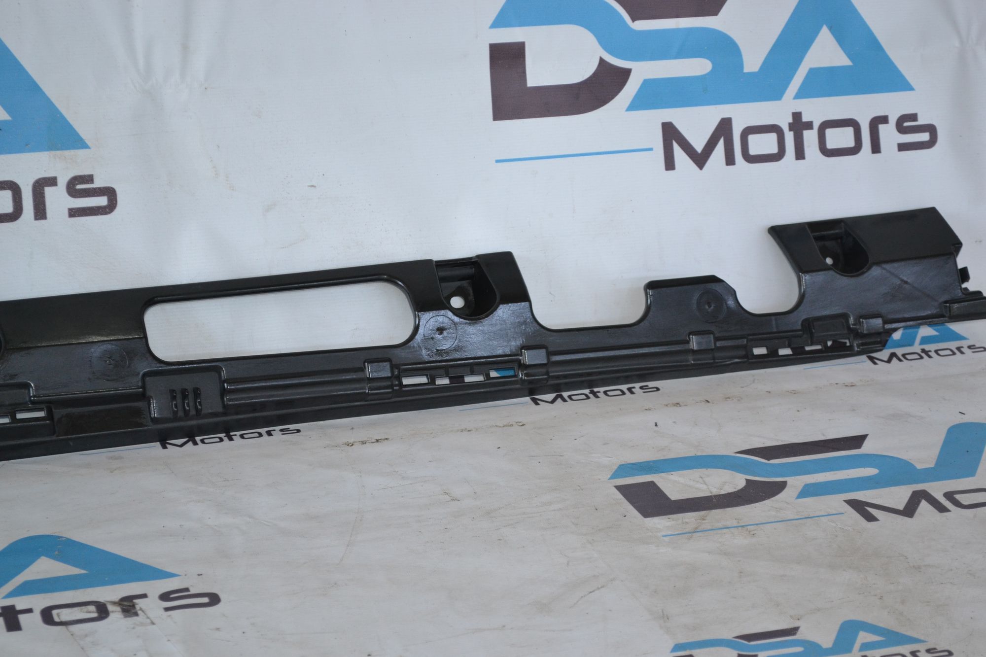 https://ycs.partsauto.market/partsauto-images/thmbs/userImages/b7628e092085f1f91467af1afb6e7630/part/34eb27ae-89cc-4e66-a015-a6956229d84c_1784718162080.jpg