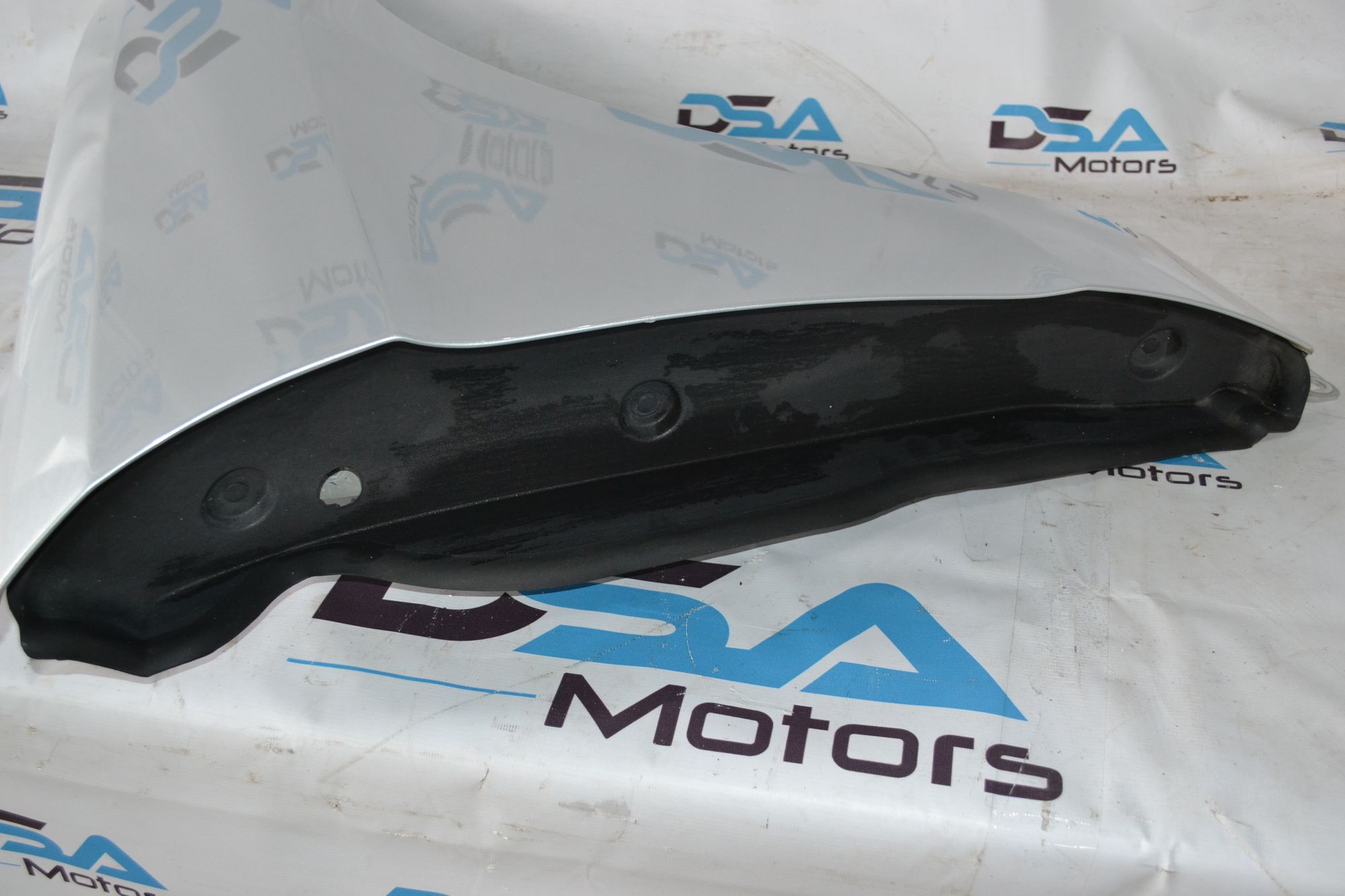 https://ycs.partsauto.market/partsauto-images/thmbs/userImages/b7628e092085f1f91467af1afb6e7630/part/34f1fcc4-995b-4d45-b32d-218e59969f0a_1784111187095.jpg