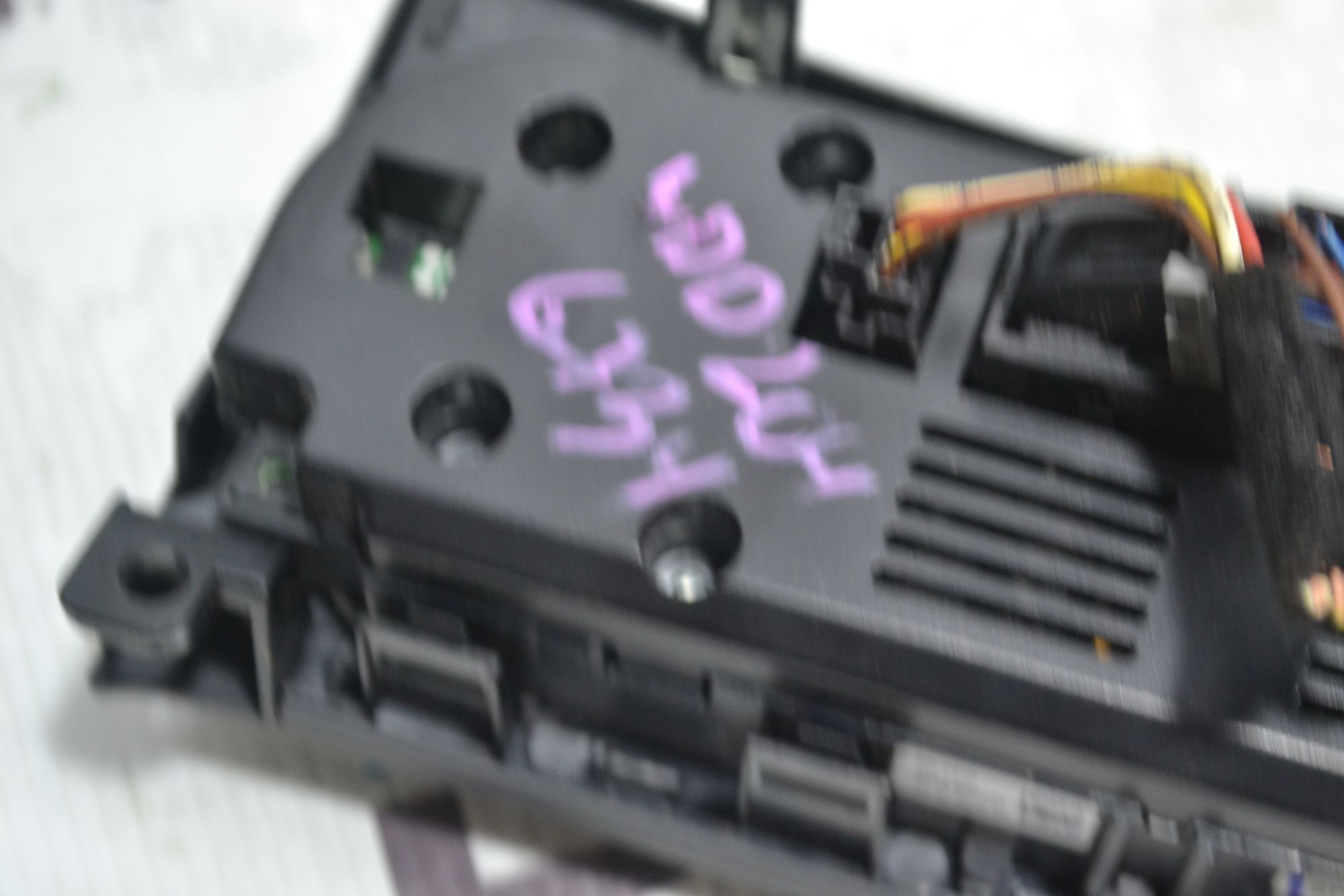 https://ycs.partsauto.market/partsauto-images/thmbs/userImages/b7628e092085f1f91467af1afb6e7630/part/34f214b9-7d3c-4e99-8828-51da82c0f807_1781076743312.jpg