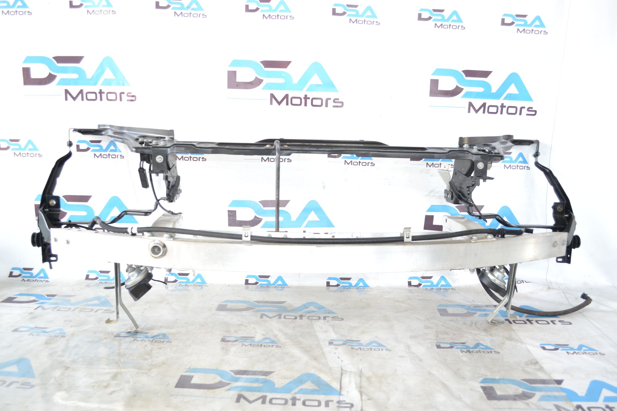 https://ycs.partsauto.market/partsauto-images/thmbs/userImages/b7628e092085f1f91467af1afb6e7630/part/34fa736e-844f-4828-9db0-b59d6afce717_1785421222807.jpg
