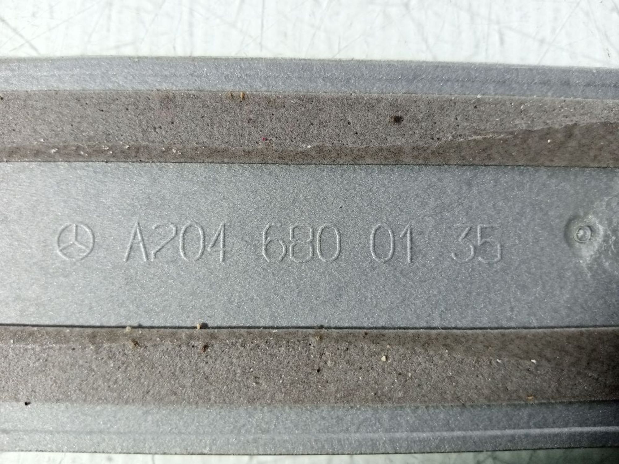 https://ycs.partsauto.market/partsauto-images/thmbs/userImages/b7628e092085f1f91467af1afb6e7630/part/3504a0d9-f2e1-4f1e-a66b-e832e7ffce1e_1745061299215.jpg