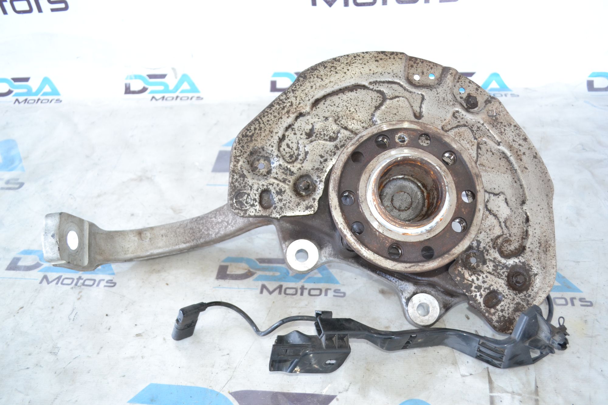 https://ycs.partsauto.market/partsauto-images/thmbs/userImages/b7628e092085f1f91467af1afb6e7630/part/350850f8-0672-451f-bb4b-e794f9f985f9_1785408530980.jpg