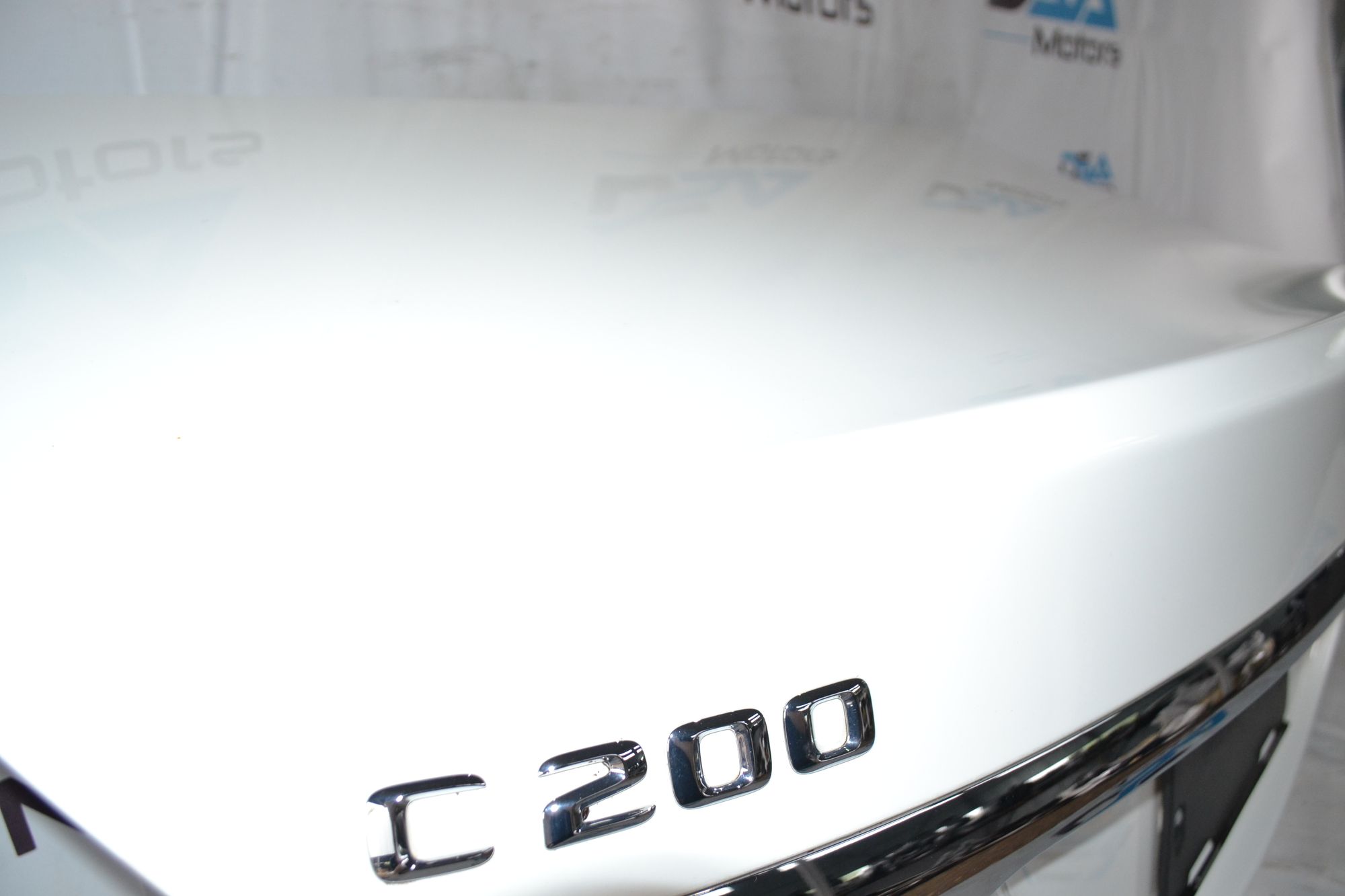 https://ycs.partsauto.market/partsauto-images/thmbs/userImages/b7628e092085f1f91467af1afb6e7630/part/350ac0a7-0814-496a-ac1c-9cede0d98d62_1784120860644.jpg
