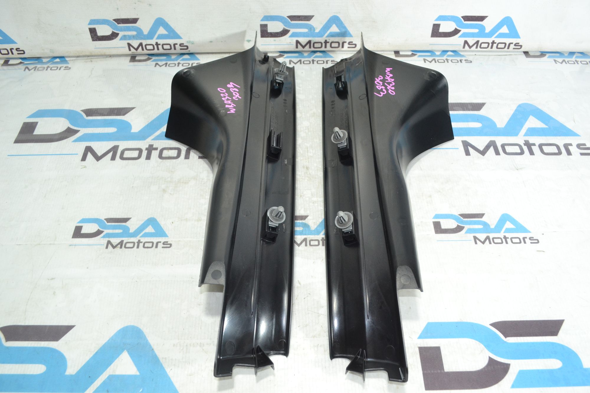 https://ycs.partsauto.market/partsauto-images/thmbs/userImages/b7628e092085f1f91467af1afb6e7630/part/350dbda4-d589-4b3c-b077-75f93120084d_1781248951896.jpg