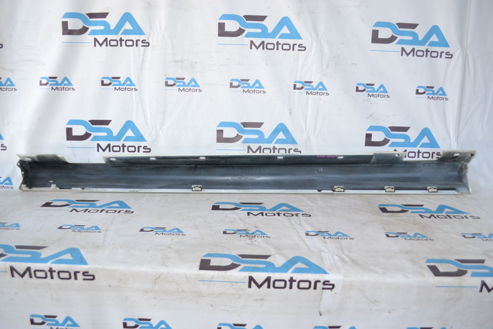 https://ycs.partsauto.market/partsauto-images/thmbs/userImages/b7628e092085f1f91467af1afb6e7630/part/351801bc-b362-4289-bcaa-4368d9e8b17d_1784706250694.jpg