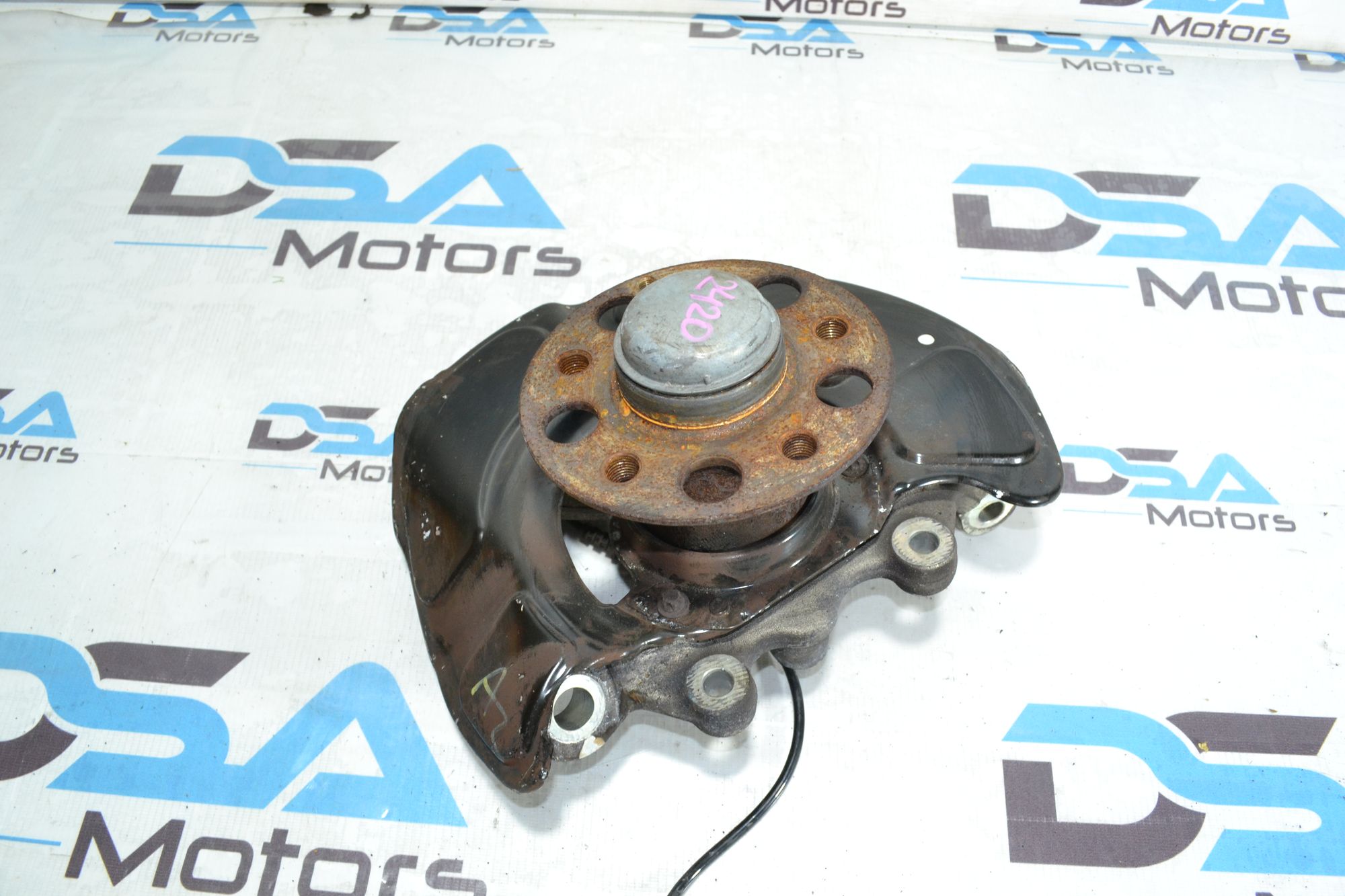 https://ycs.partsauto.market/partsauto-images/thmbs/userImages/b7628e092085f1f91467af1afb6e7630/part/351c2ba8-1645-491c-84f8-3b3fefd363b0_1780054776132.jpg