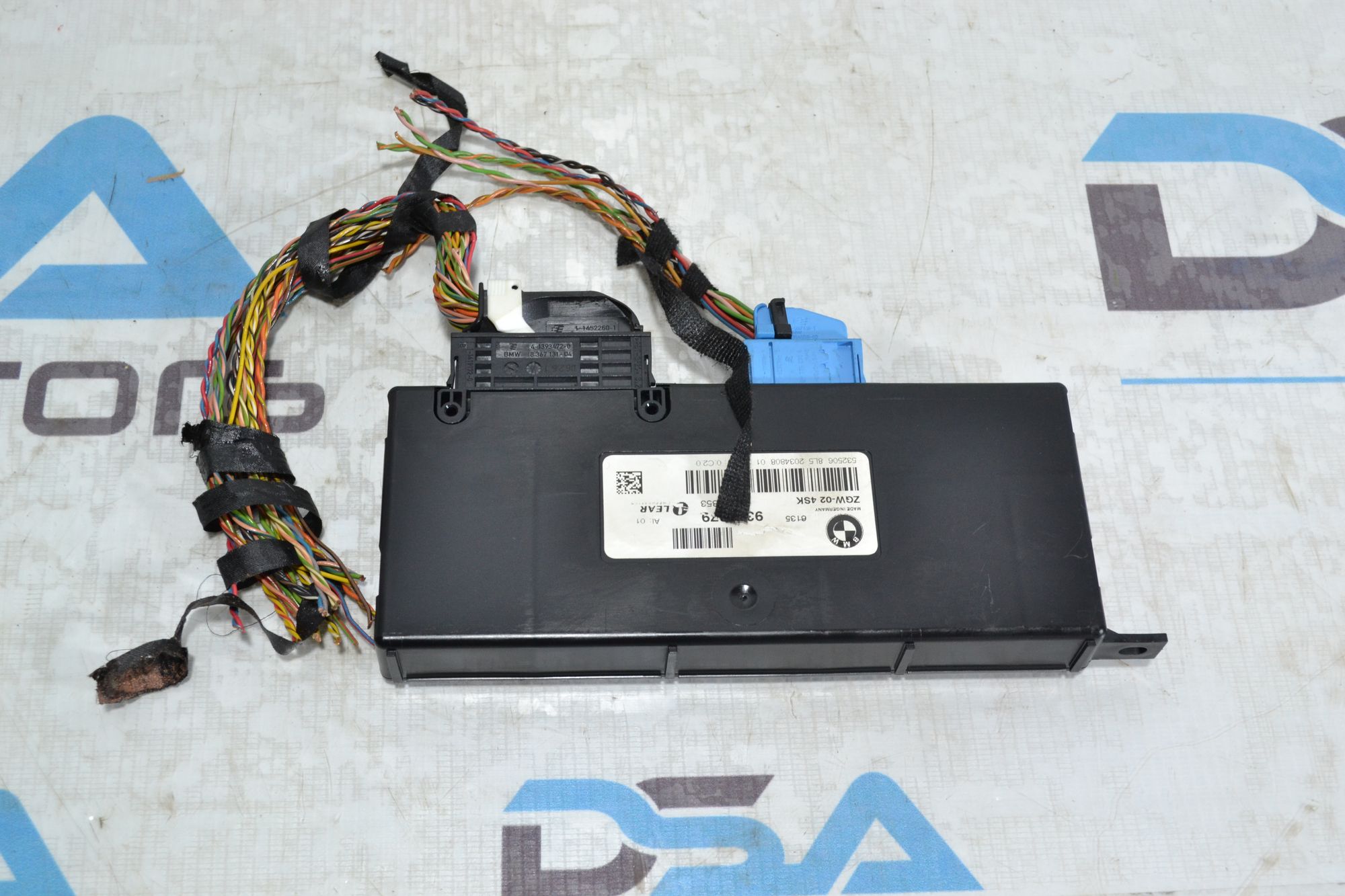 https://ycs.partsauto.market/partsauto-images/thmbs/userImages/b7628e092085f1f91467af1afb6e7630/part/3521c7e6-5acd-4873-9a11-b8aebf1e5a33_1779259429694.jpg