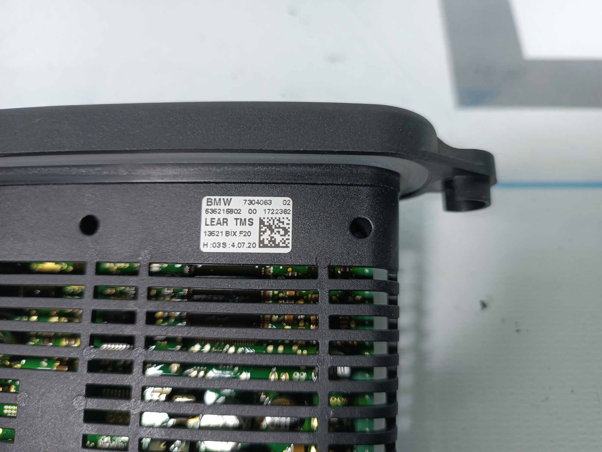 https://ycs.partsauto.market/partsauto-images/thmbs/userImages/b7628e092085f1f91467af1afb6e7630/part/353c1f14-ed36-4a99-b486-036cfd67784a_1704175263019.jpg