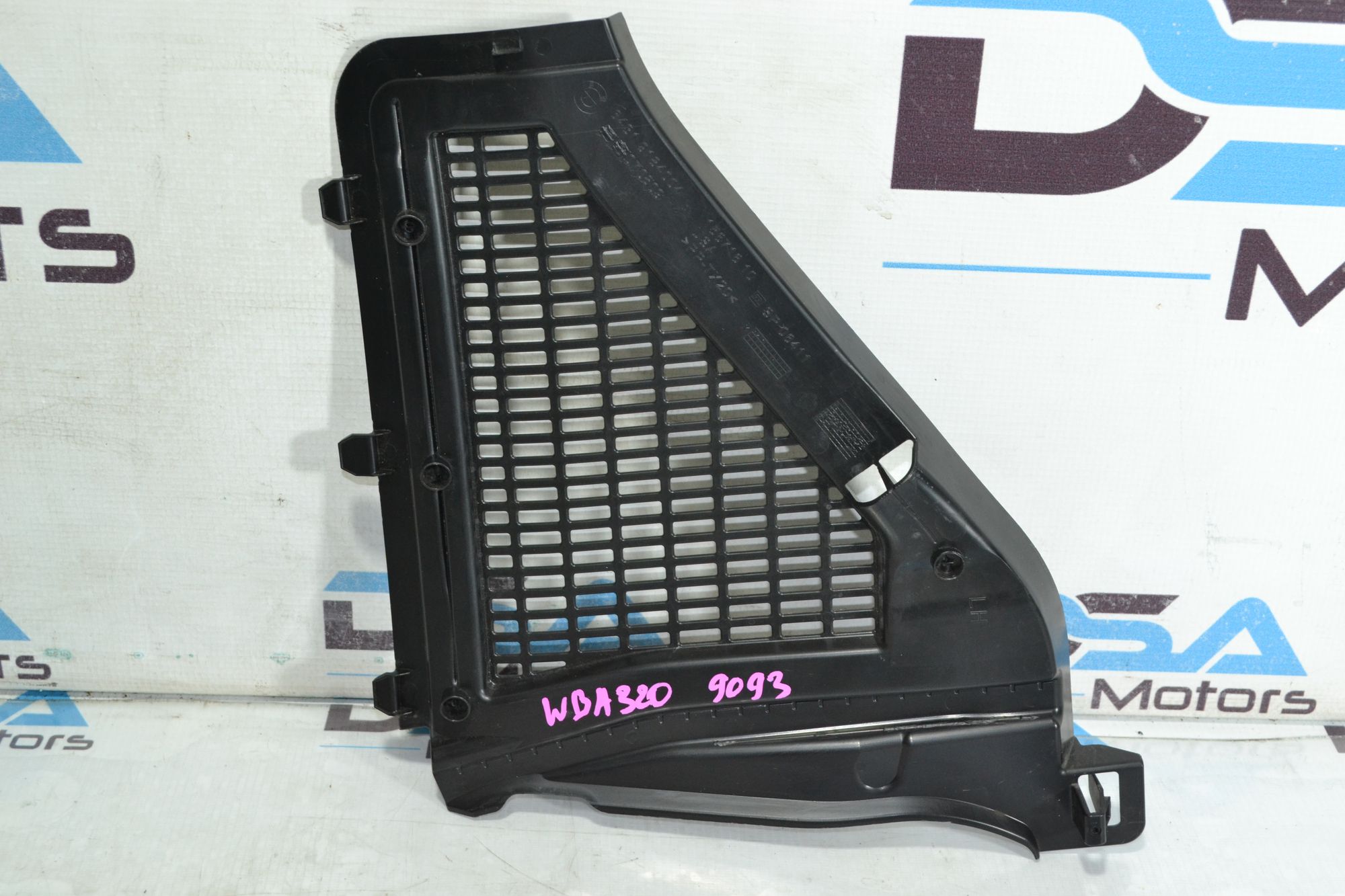 https://ycs.partsauto.market/partsauto-images/thmbs/userImages/b7628e092085f1f91467af1afb6e7630/part/3546e365-f0e2-4b22-8e5c-f4354539b1fd_1782199640818.jpg