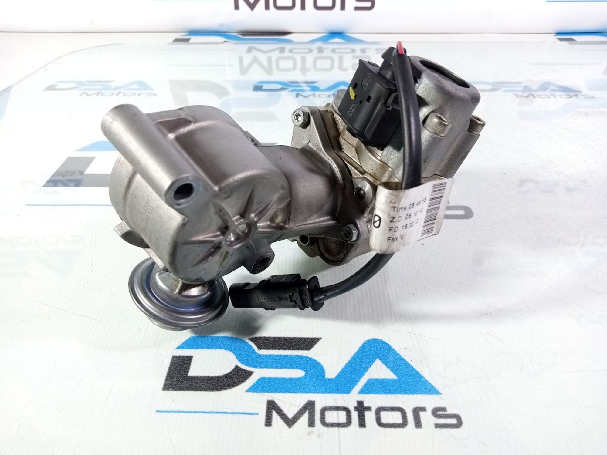 https://ycs.partsauto.market/partsauto-images/thmbs/userImages/b7628e092085f1f91467af1afb6e7630/part/354b2720-3e4d-475a-8ad3-84825450dc89_1740142776327.jpg