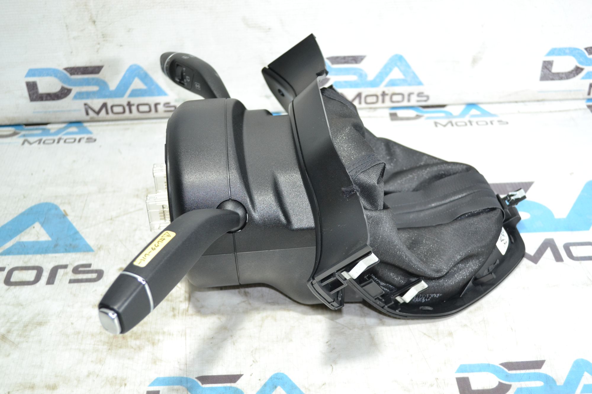 https://ycs.partsauto.market/partsauto-images/thmbs/userImages/b7628e092085f1f91467af1afb6e7630/part/3553c158-1902-4ee1-8493-3781a98ebb07_1784096067023.jpg
