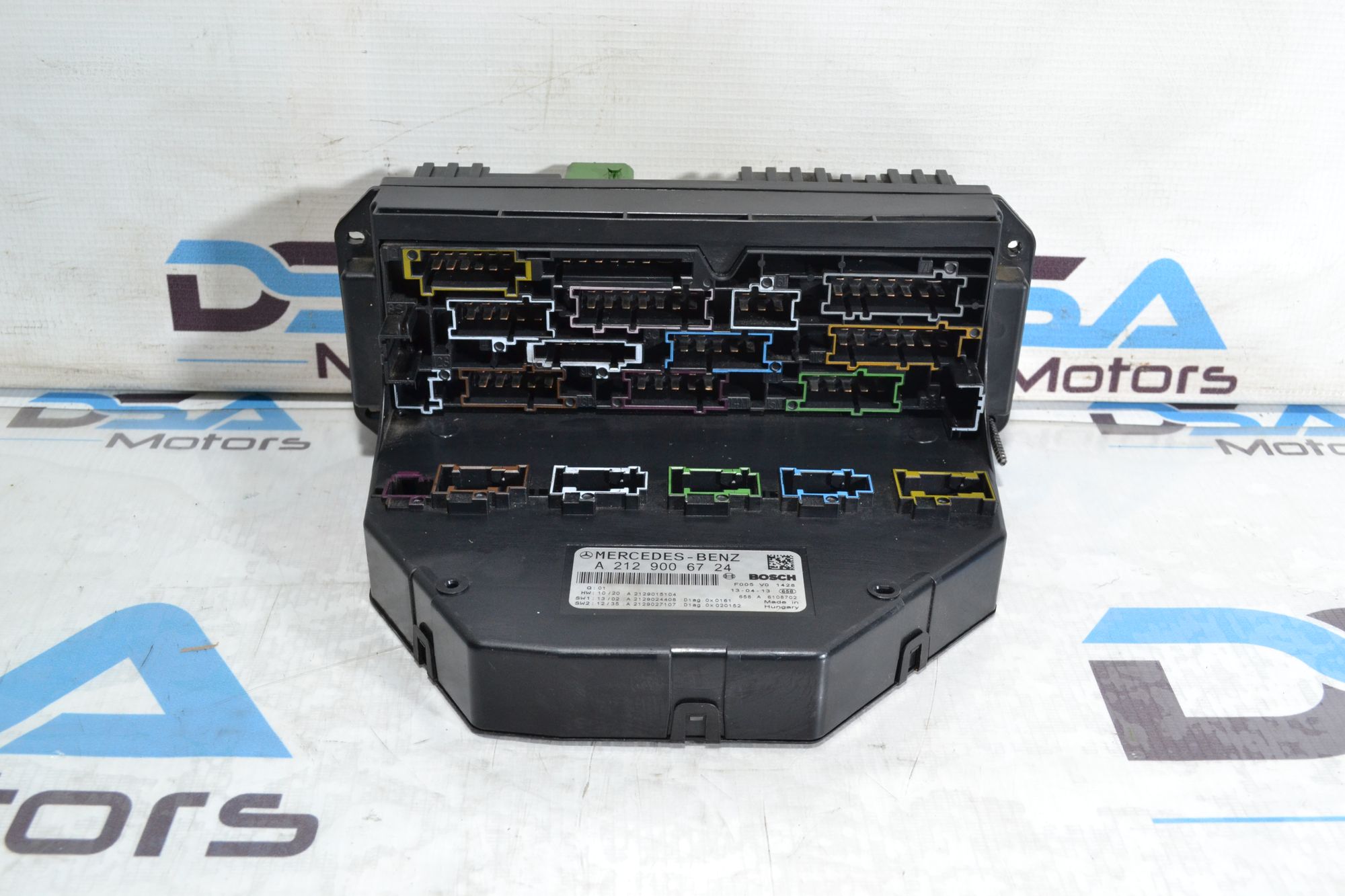 https://ycs.partsauto.market/partsauto-images/thmbs/userImages/b7628e092085f1f91467af1afb6e7630/part/3555eafb-d8b9-434f-9c11-b5de2e13642e_1779173803664.jpg