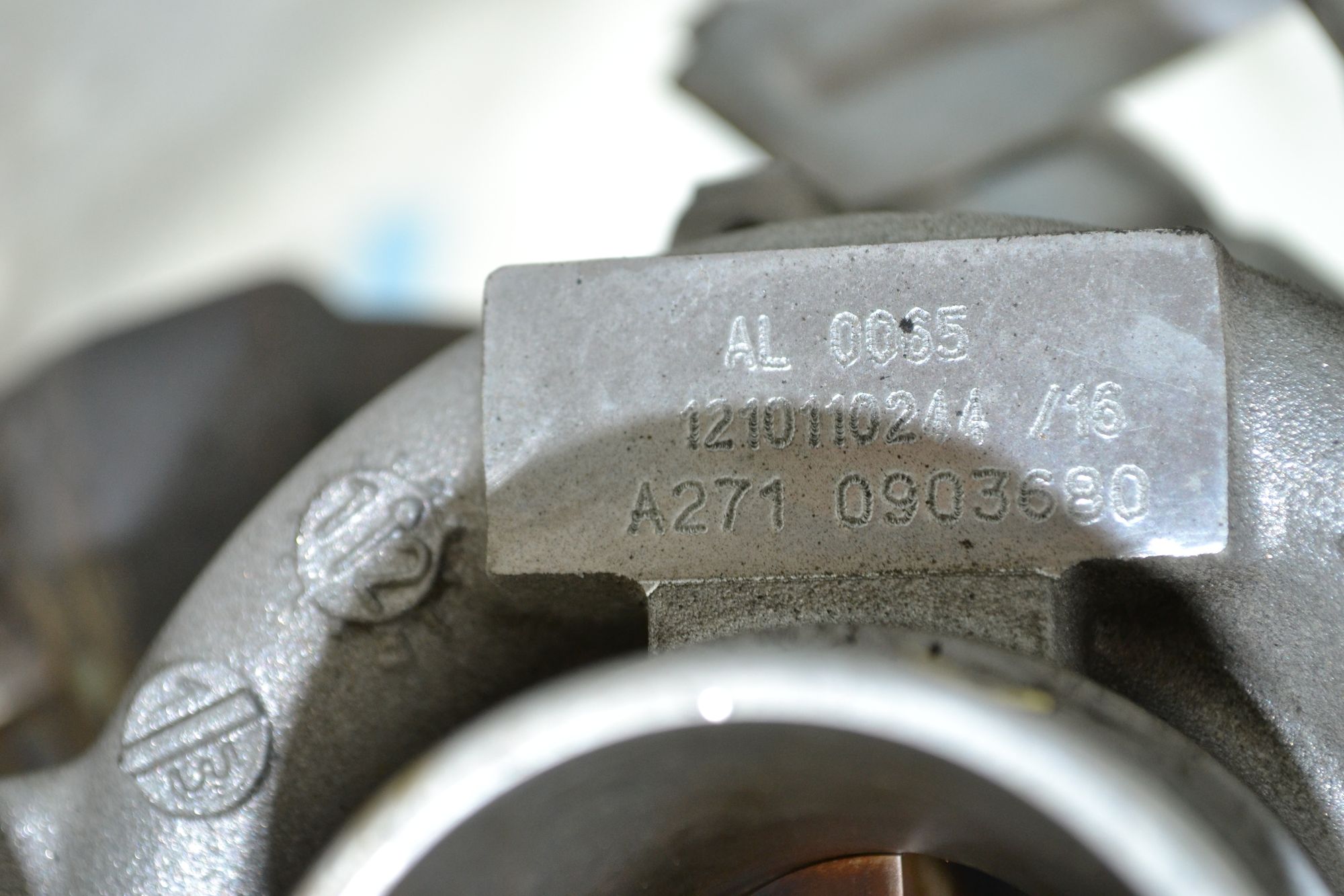 https://ycs.partsauto.market/partsauto-images/thmbs/userImages/b7628e092085f1f91467af1afb6e7630/part/3556ac69-a7ac-4c2d-9a64-57710828333d_1783417995096.jpg